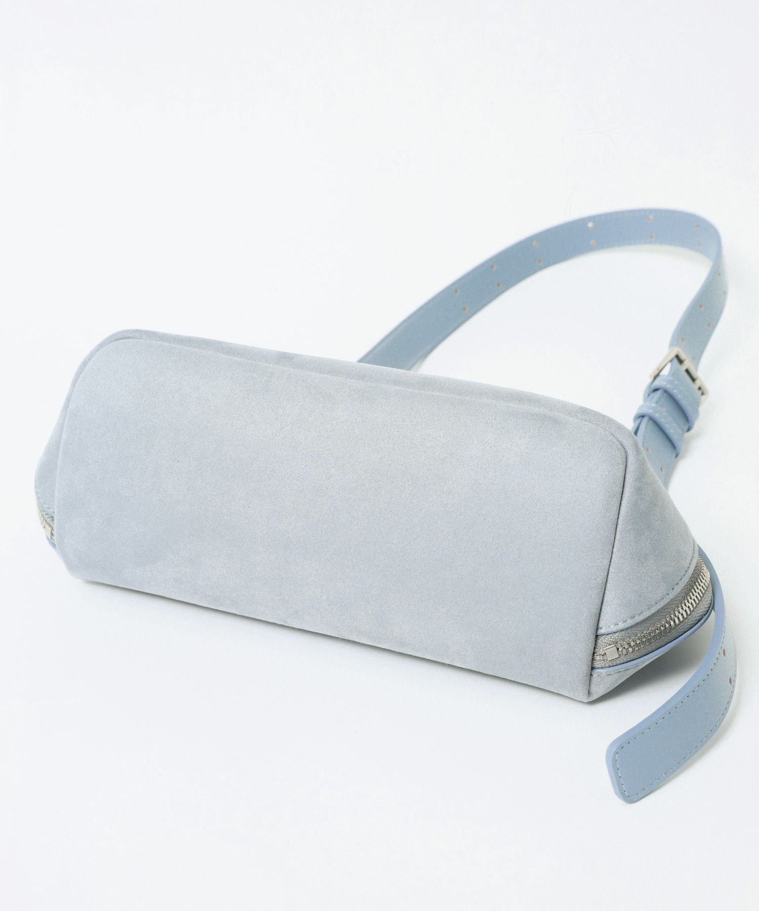  「【ADD CULUMN】FIGRE BODY BAG」|ショルダー・メッセンジャー|