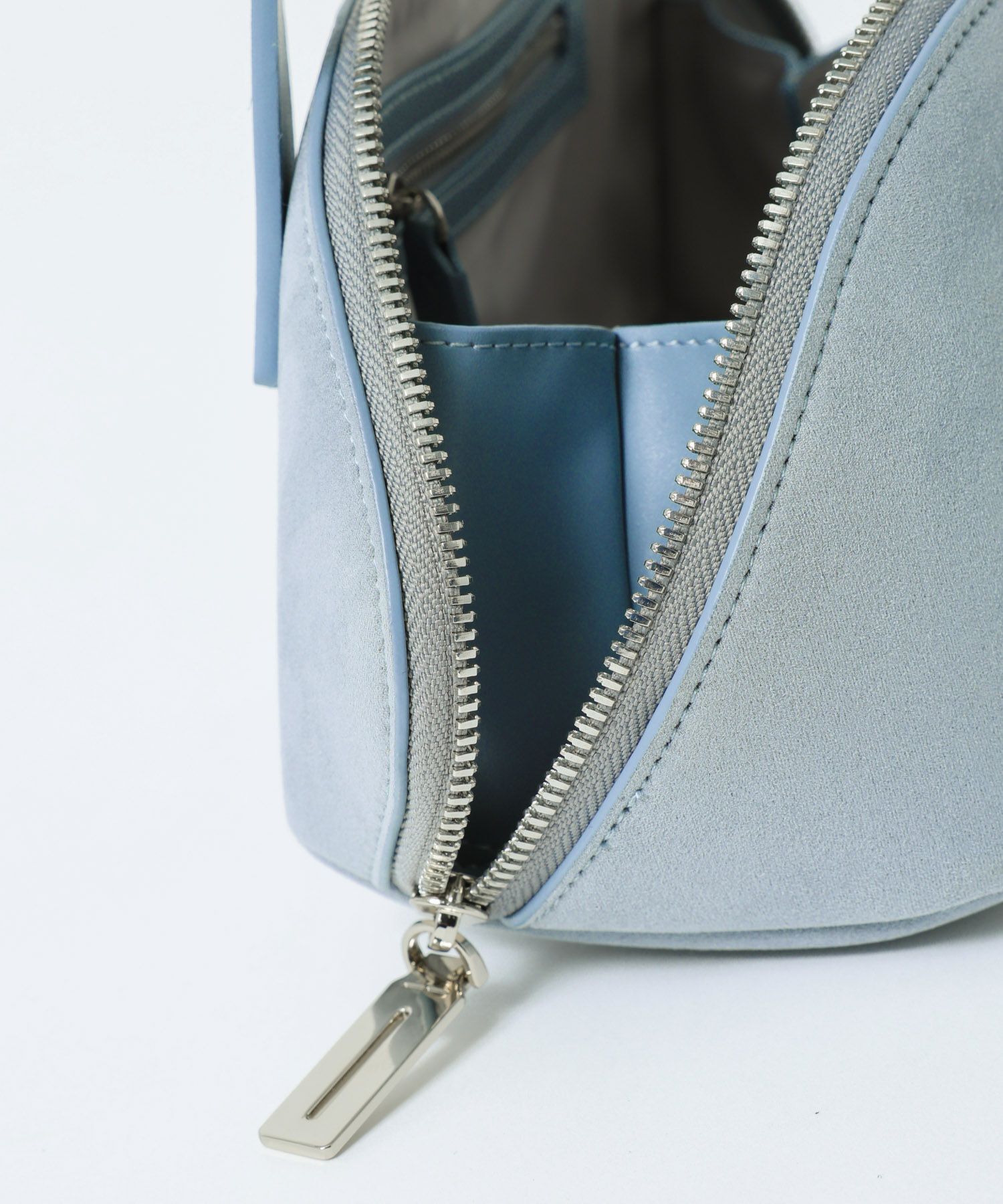  「【ADD CULUMN】FIGRE BODY BAG」|ショルダー・メッセンジャー|