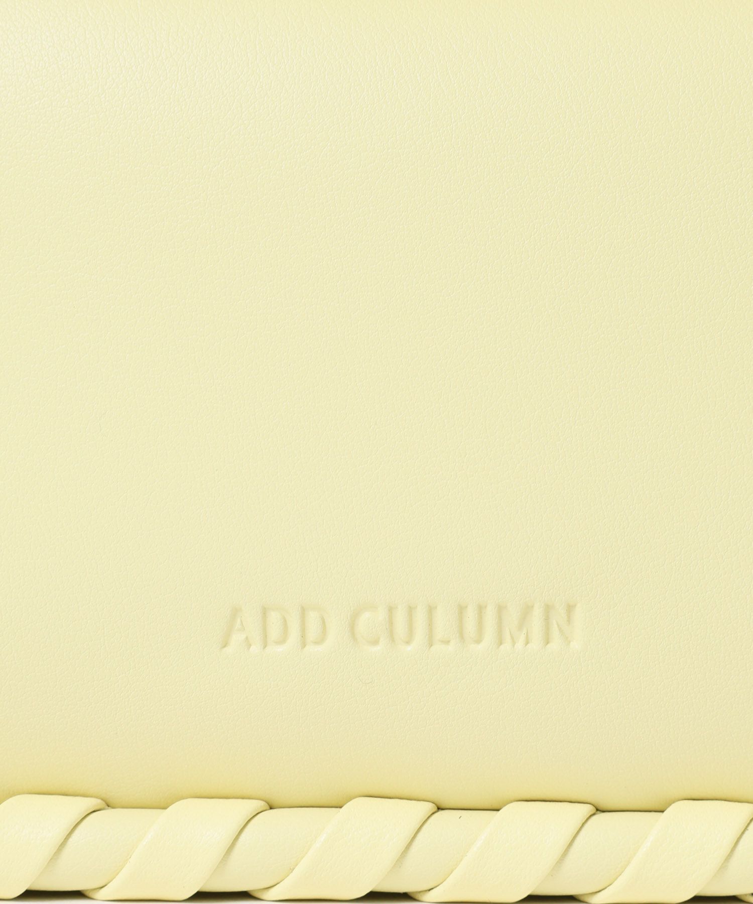  「【ADD CULUMN】ROLLAOBLONG S」|ショルダー・メッセンジャー|