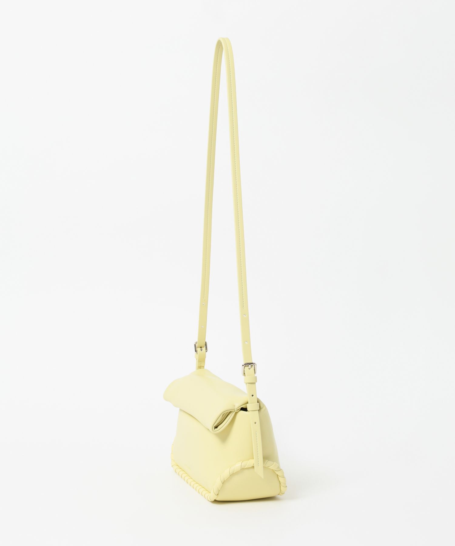  「【ADD CULUMN】ROLLAOBLONG S」|ショルダー・メッセンジャー|