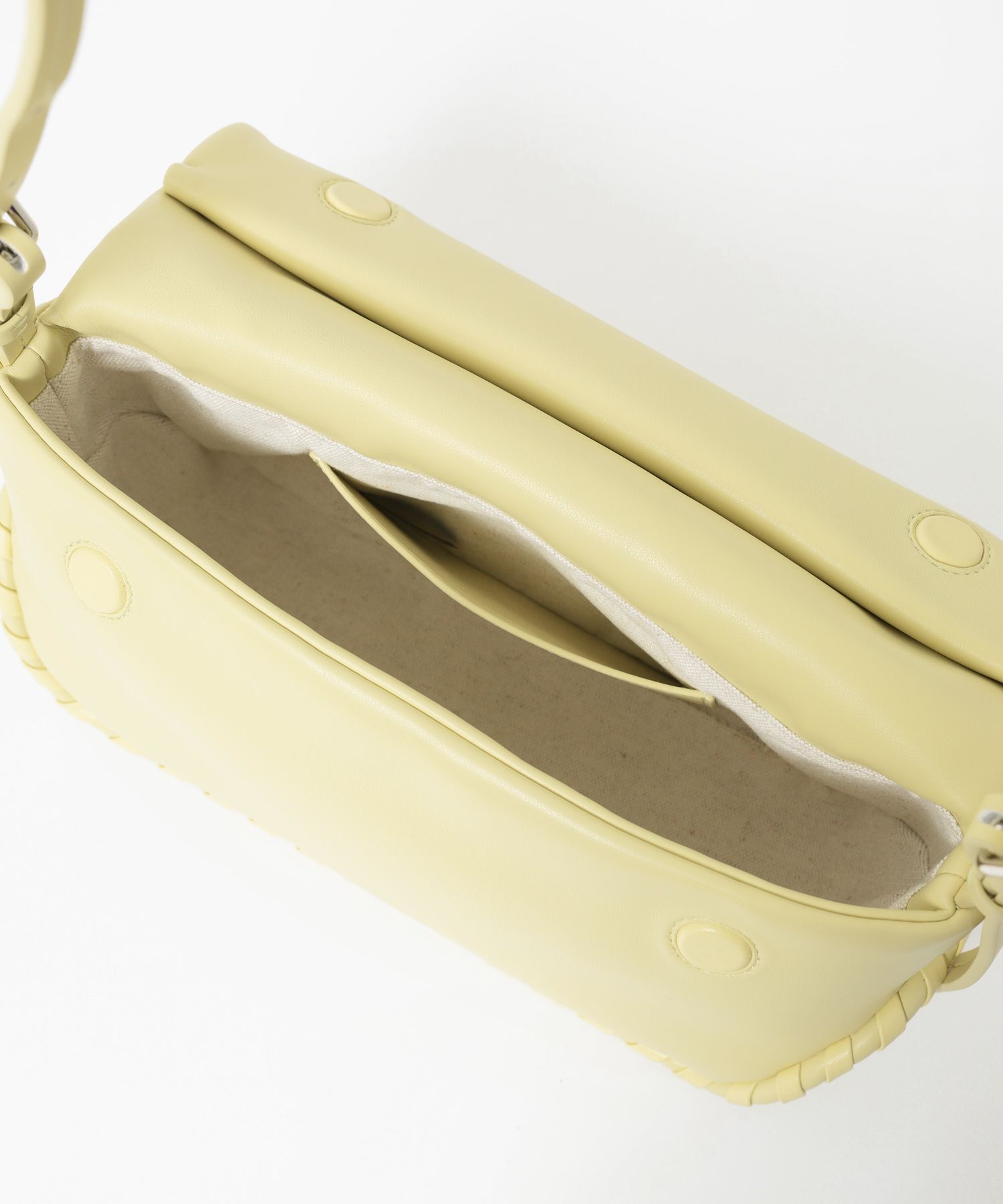  「【ADD CULUMN】ROLLAOBLONG S」|ショルダー・メッセンジャー|