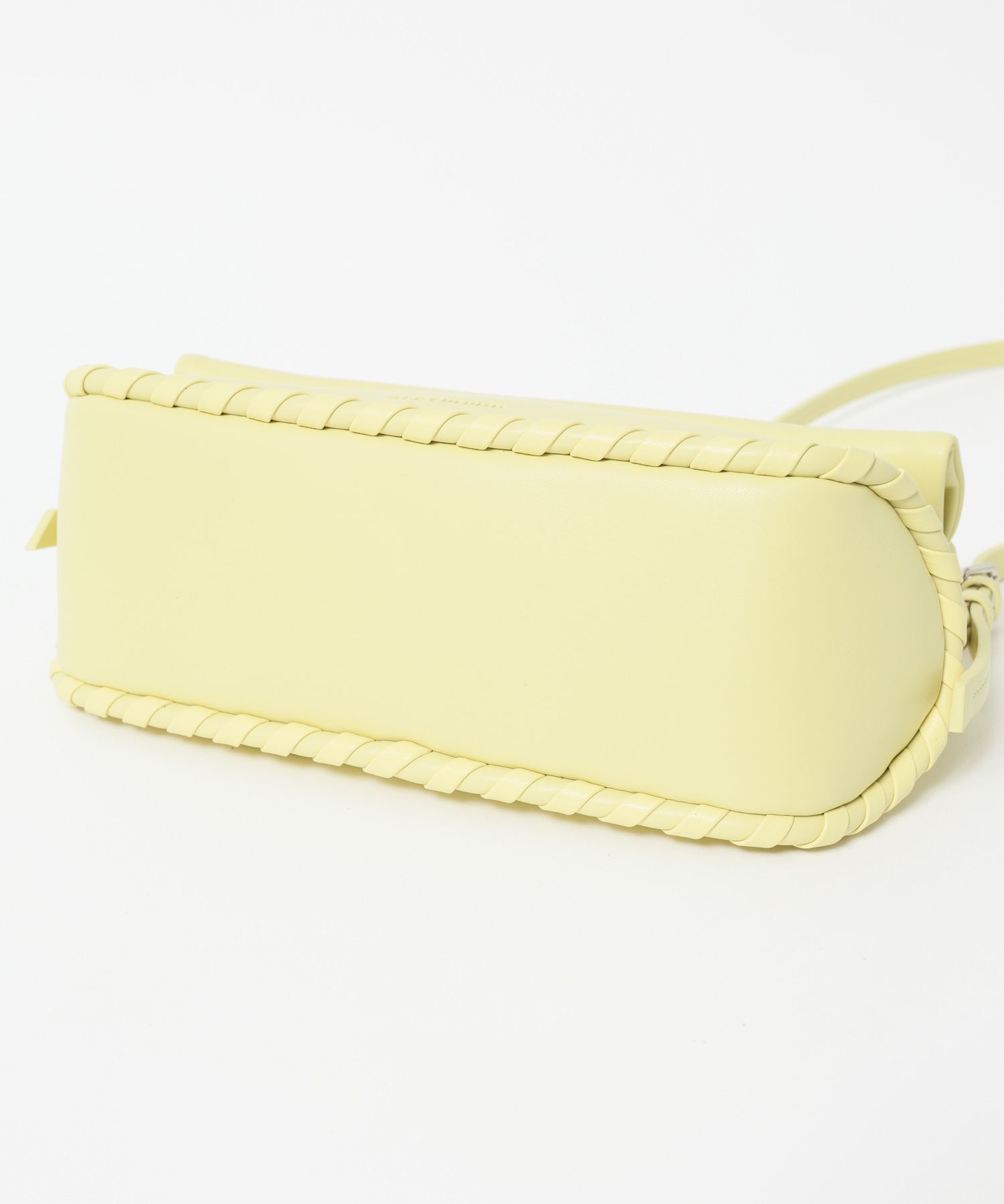  「【ADD CULUMN】ROLLAOBLONG S」|ショルダー・メッセンジャー|