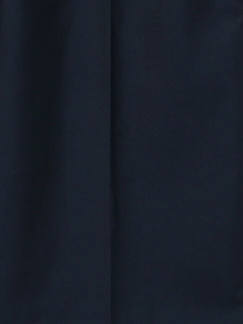 Lugnoncure「サイドラインパンツ」|その他|