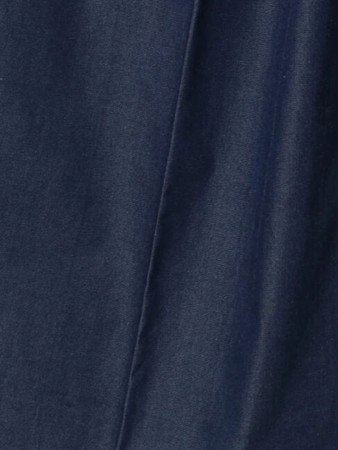 Te chichi「ワイドクロップトマリンパンツ」|その他|