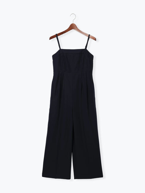 Te chichi「【セレモニーアイテム】2タックベアオールインワン（セットアップ可）」|オールインワン|