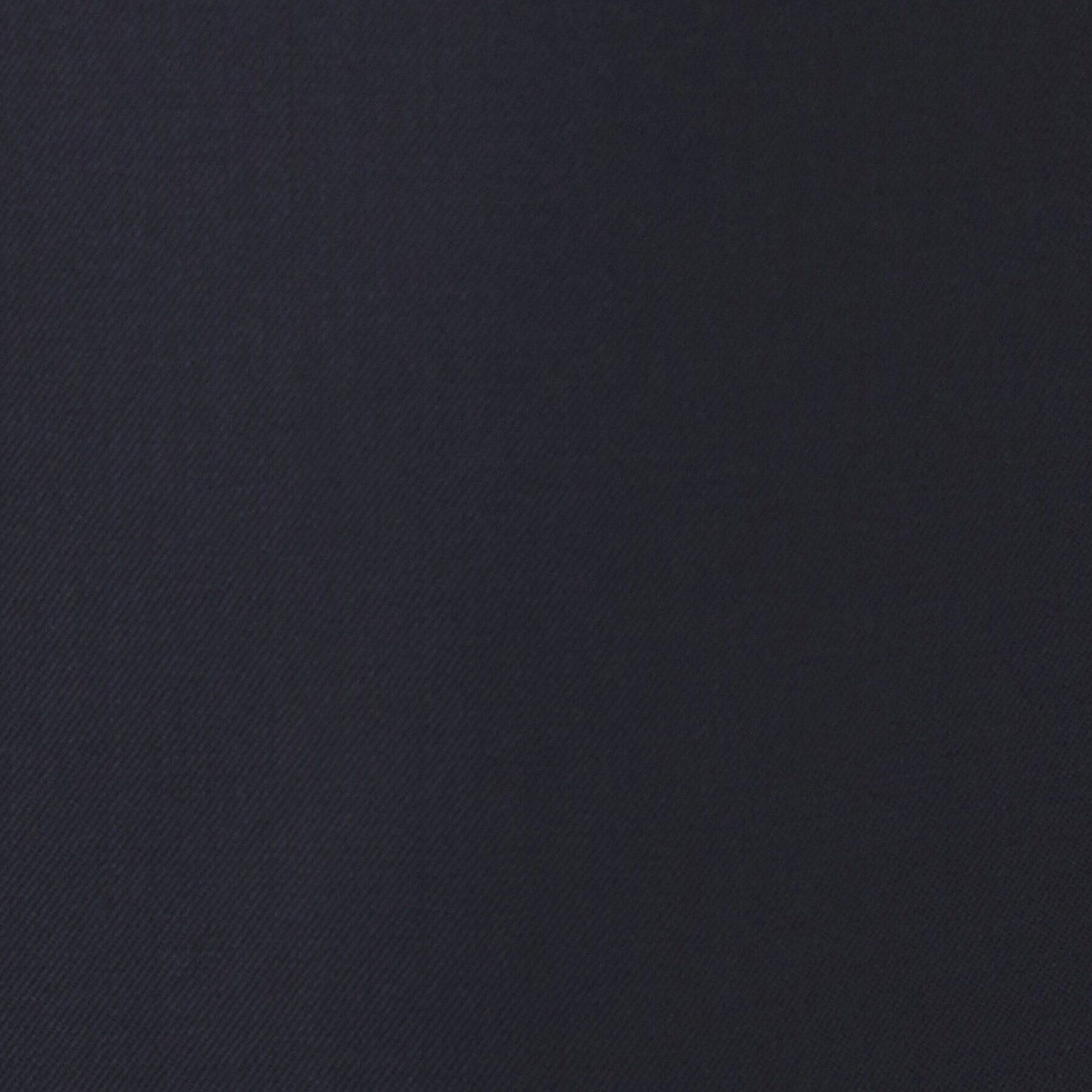 UNTITLED「【洗える通勤スーツ】レジェールギャバ ストレッチワイドパンツ」|その他|