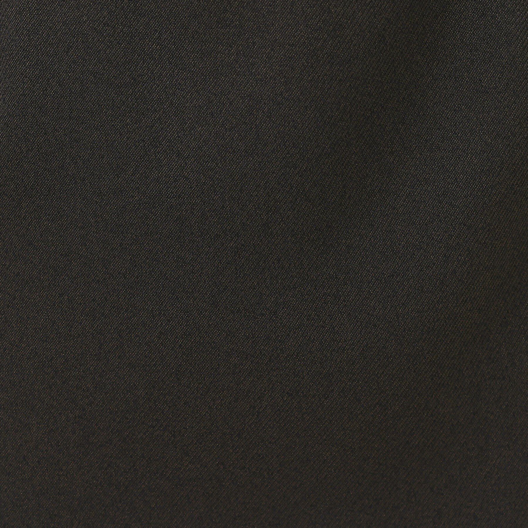 UNTITLED「【通勤スーツ/入卒/セレモニー】ウーステッドカルゼ タイトスカート」|スカート|