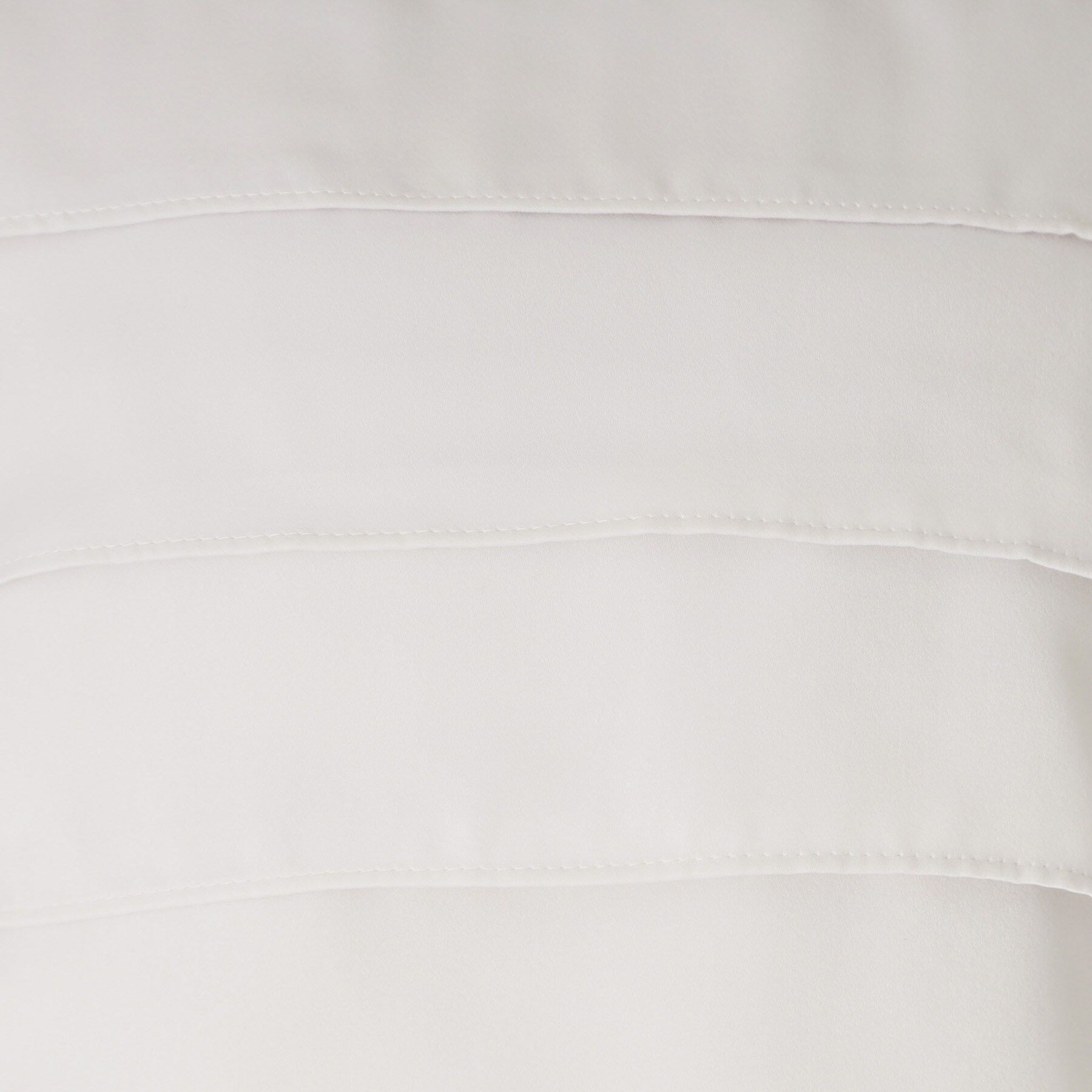 COUP DE CHANCE「【洗える】フリルブラウス」|シャツ・ブラウス|