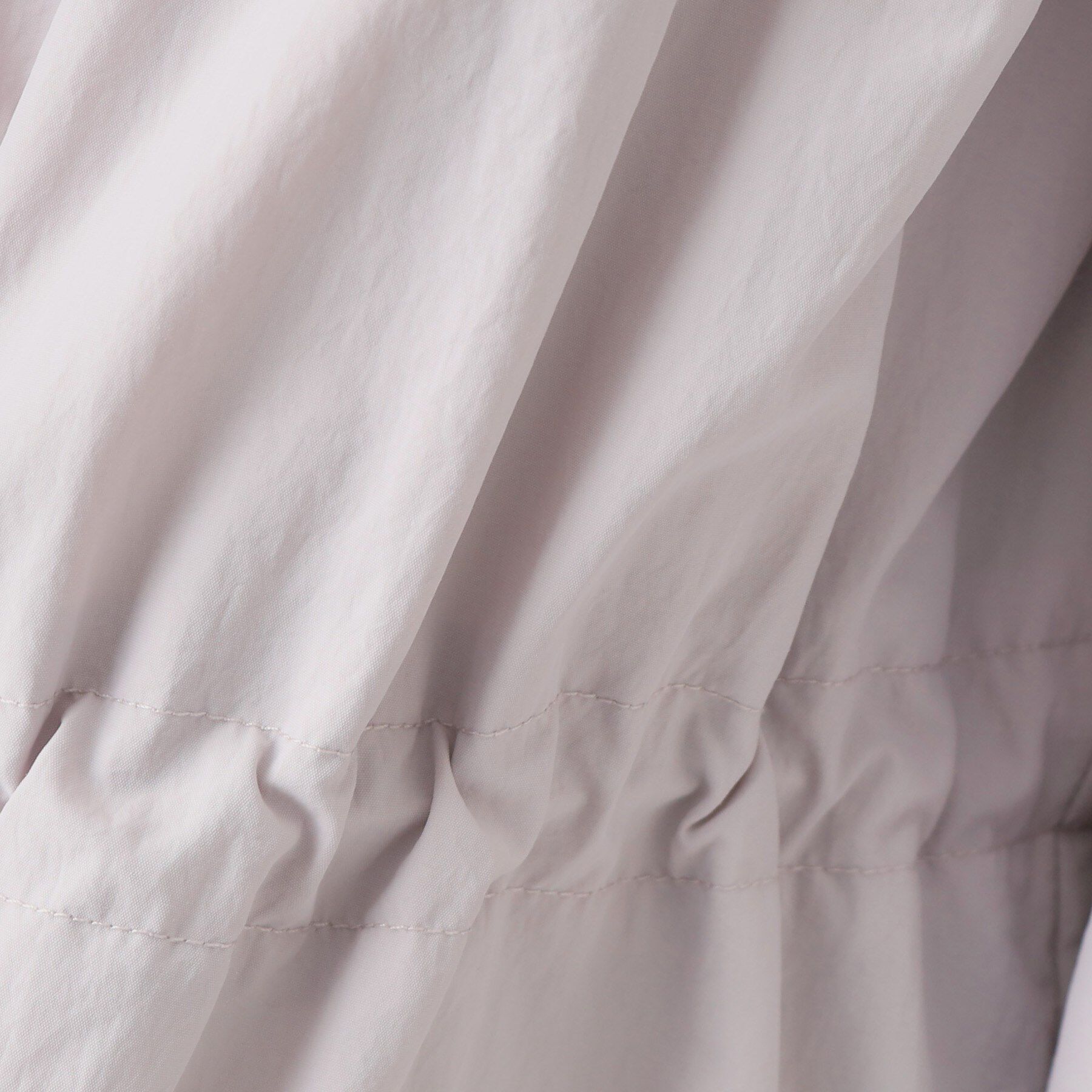 COUP DE CHANCE「【洗える/撥水加工】モッズコート」|ミリタリー・モッズコート|