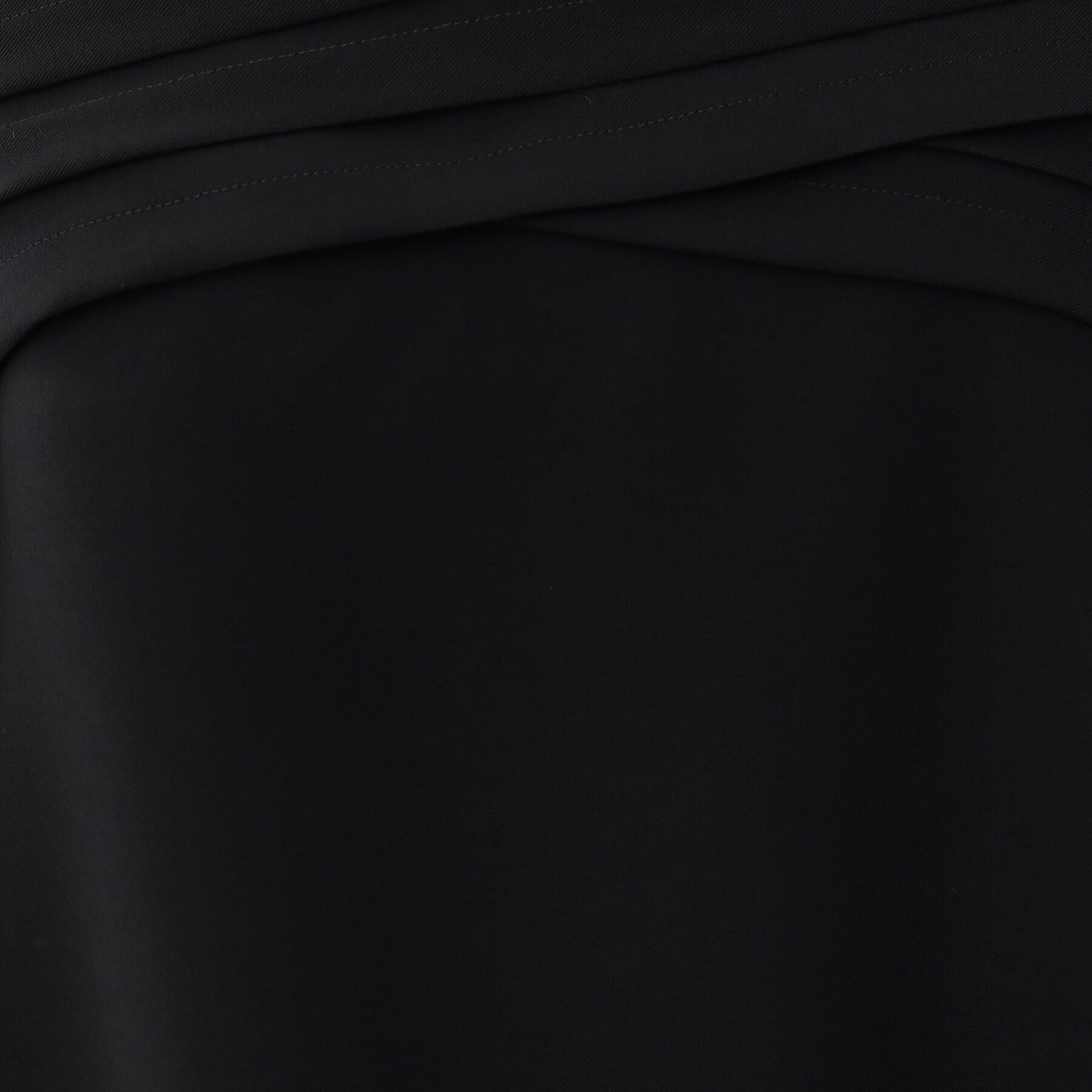 Reflect「【マシンウォッシュ／セットアップ可能】キャミソールデザインベスト」|キャミソール|