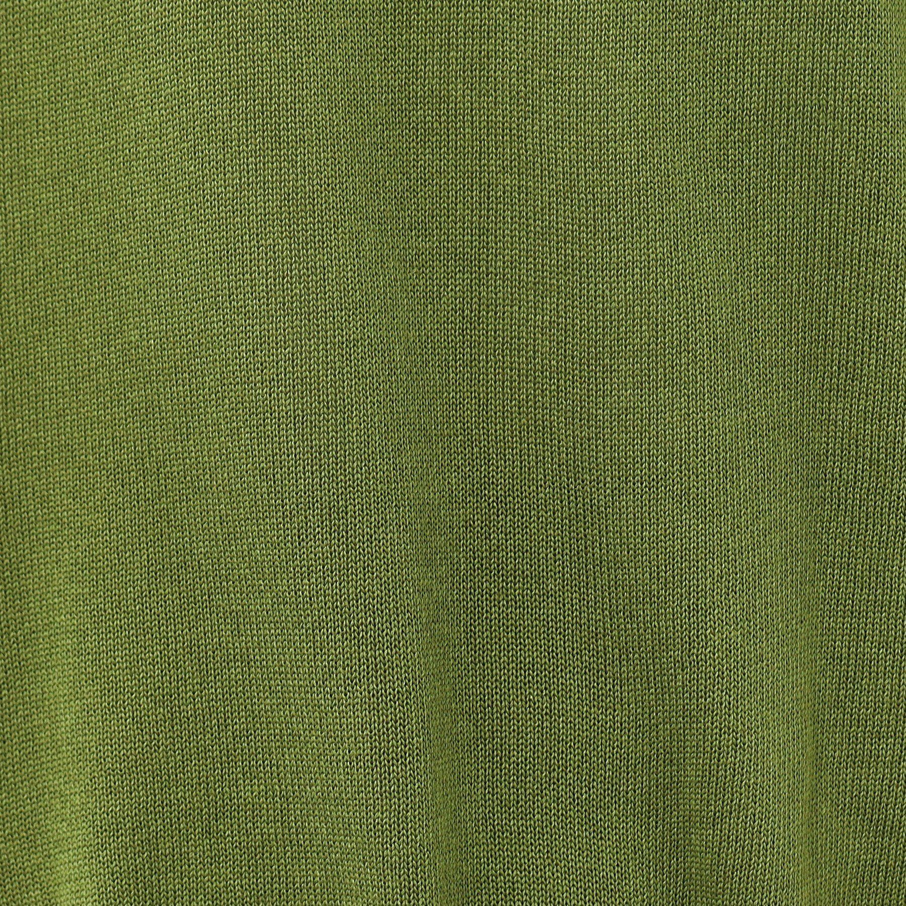 Reflect「【WEB限定カラーあり／洗える】薄手ホールガーメント（R）ニット」|ニット・セーター|