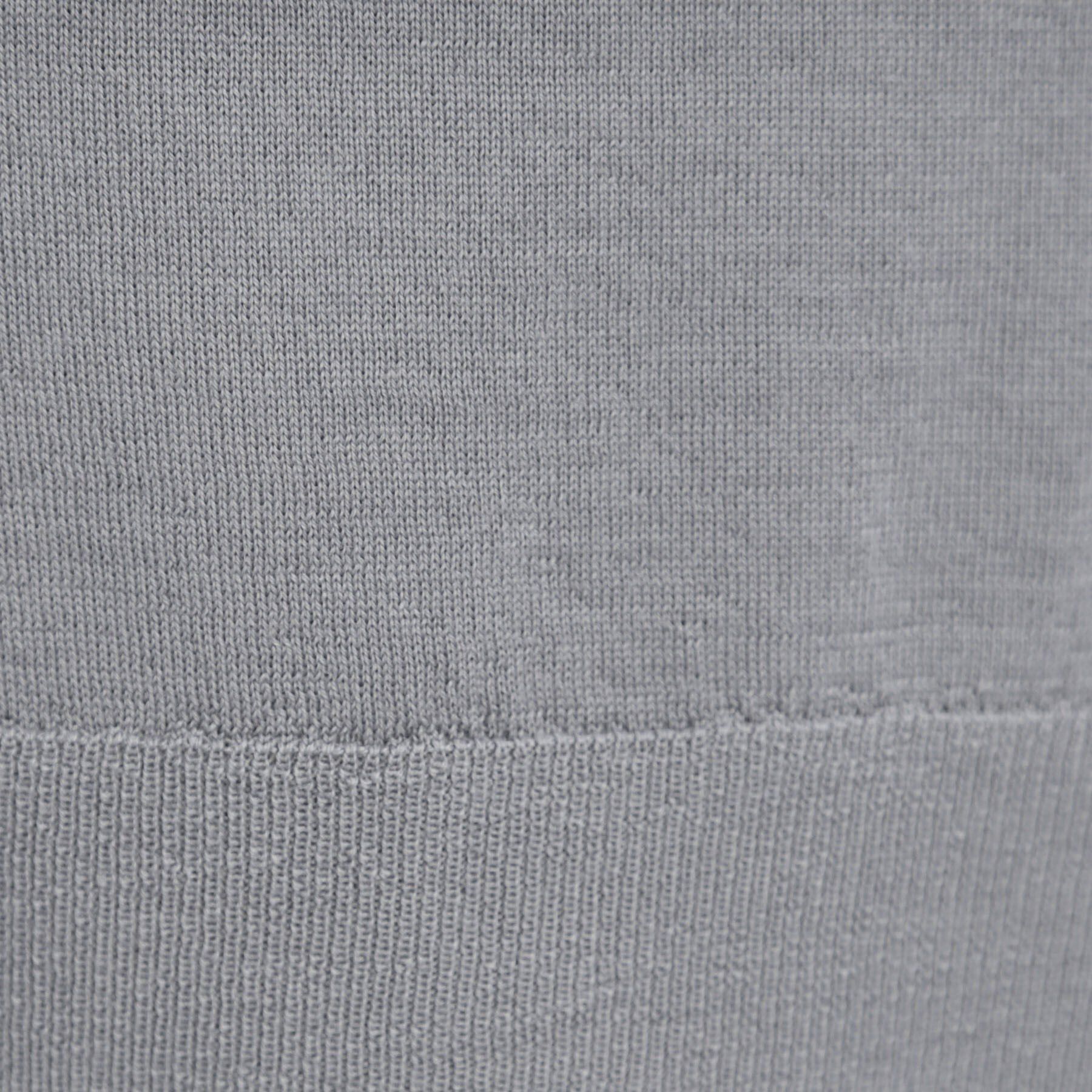 Reflect「【アンサンブル可能】着流しカーディガン」|カーディガン|