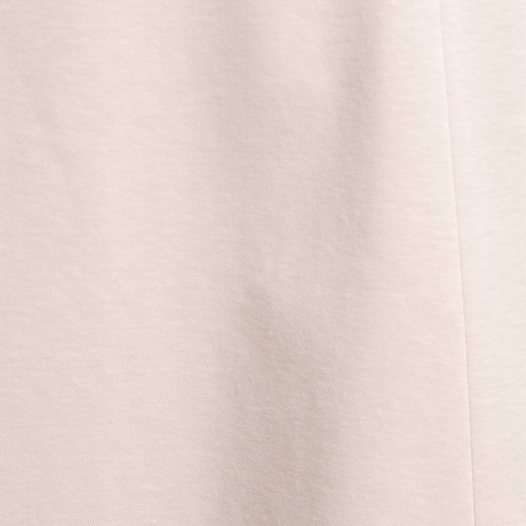 Reflect「【匠シリーズ／洗える】ソフトフレアスカート」|スカート|