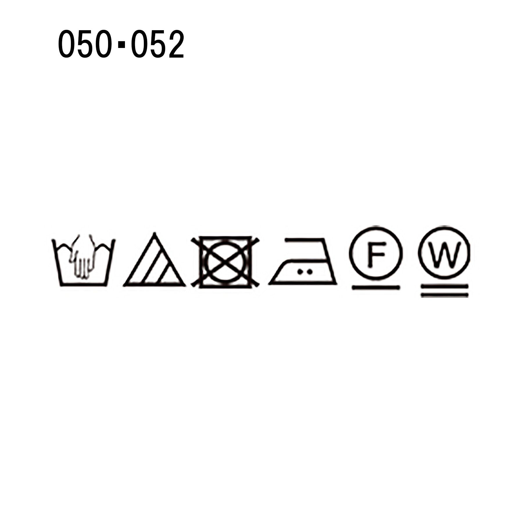 Reflect「【匠シリーズ／洗える】ソフトフレアスカート」|スカート|