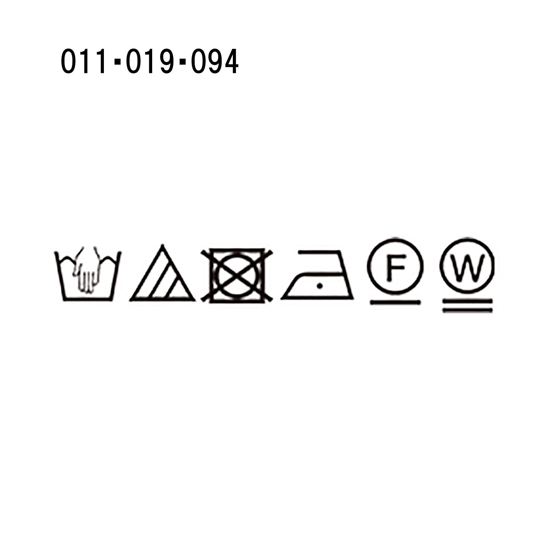 Reflect「【匠シリーズ／洗える】ソフトフレアスカート」|スカート|