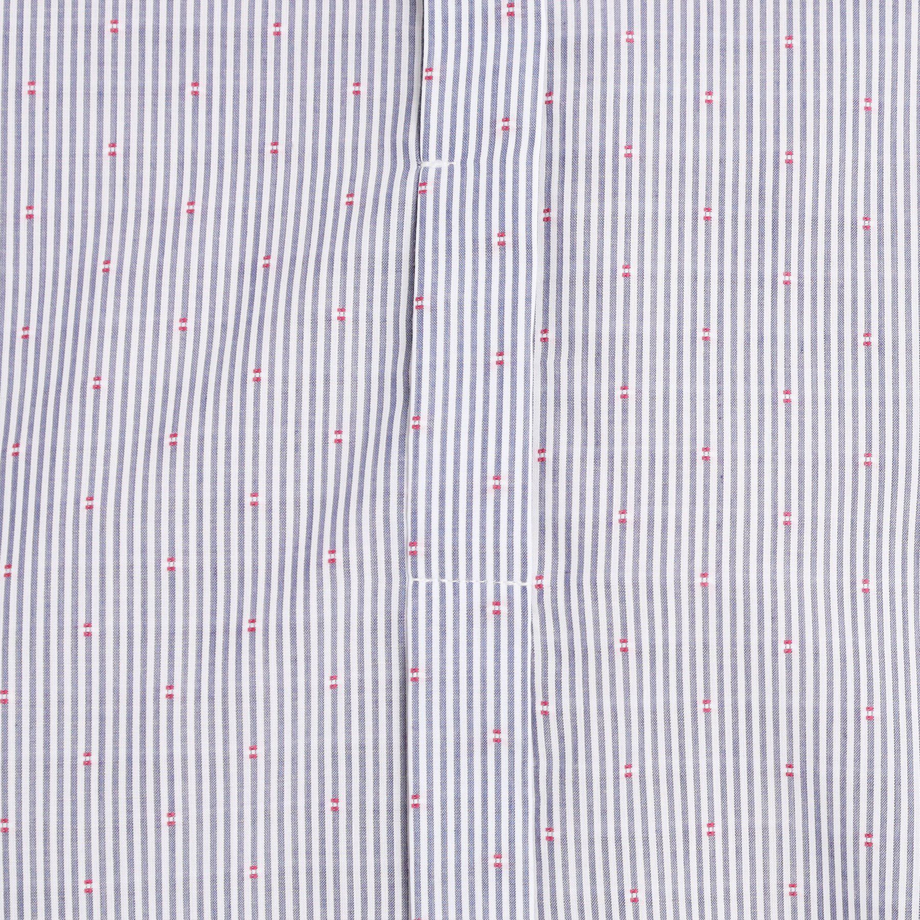 Reflect「【洗える】キャンディースリーブブラウス」|シャツ・ブラウス|