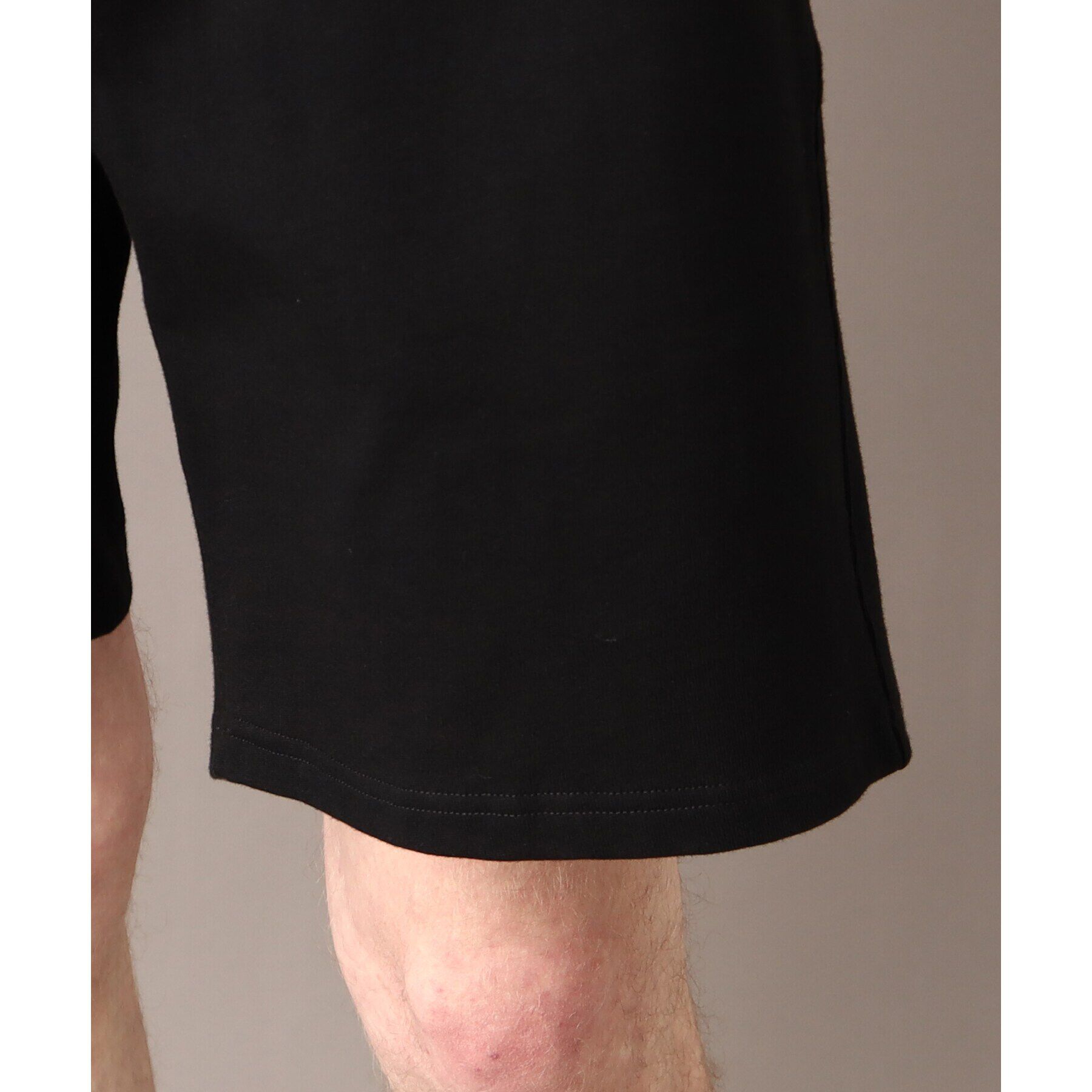 DRESSTERIOR「【セットアップ可】エシカルオーガニックコットン ショートパンツ」|その他|