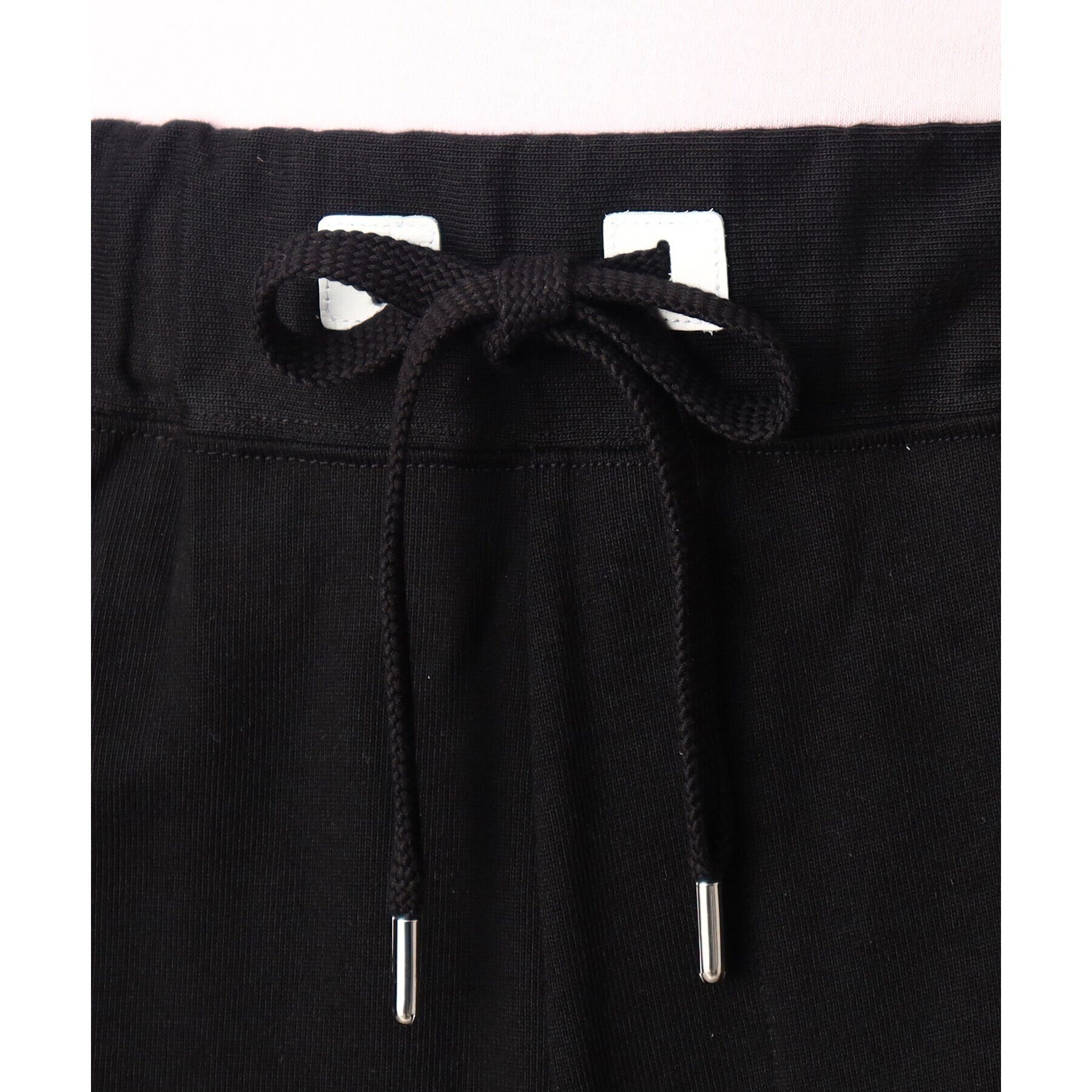 DRESSTERIOR「【セットアップ可】エシカルオーガニックコットン ショートパンツ」|その他|