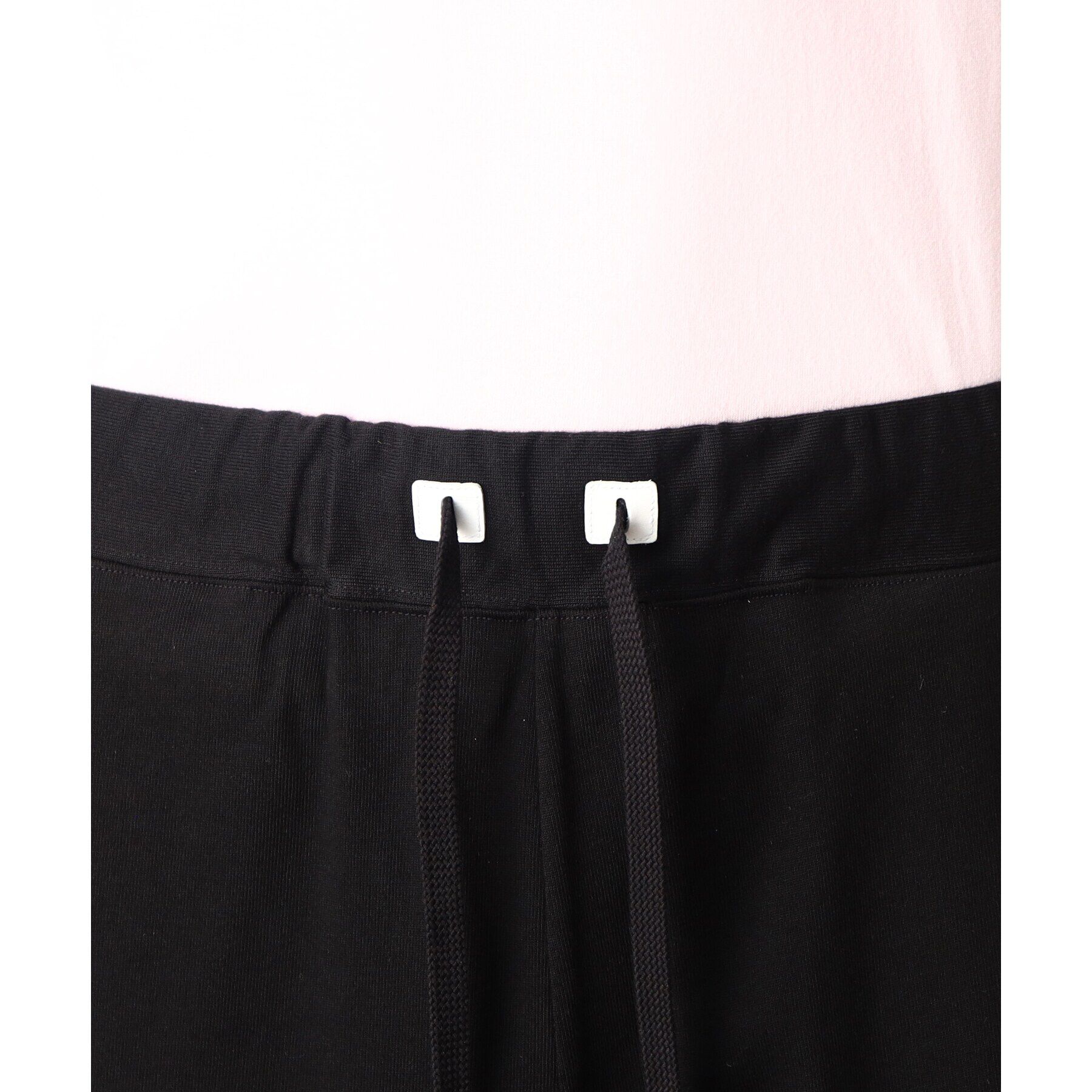 DRESSTERIOR「【セットアップ可】エシカルオーガニックコットン ショートパンツ」|その他|