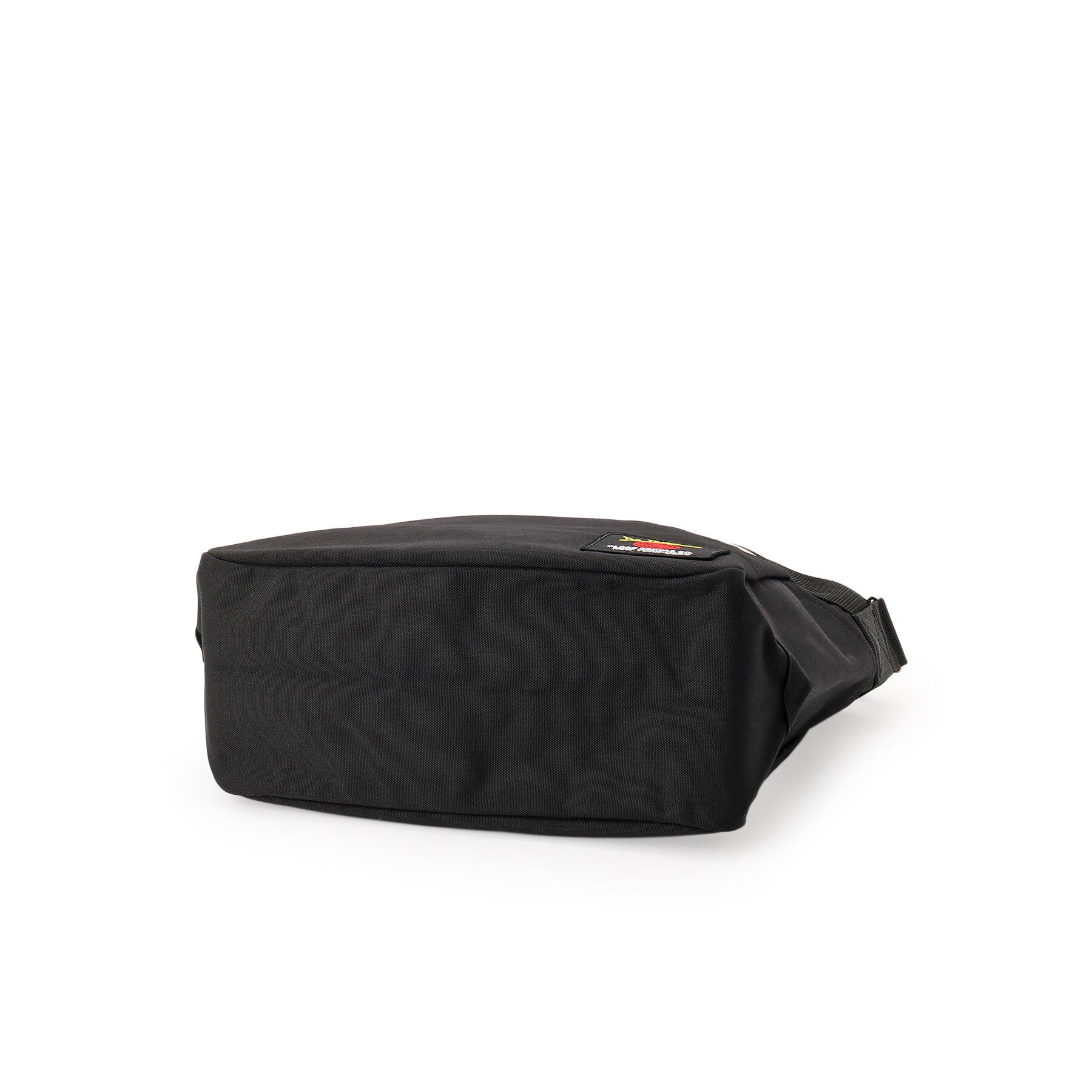 DRESSTERIOR「De Martinii（ディマティーニ）NEWSPAPER BAG｜バッグ」|ショルダー・メッセンジャー|