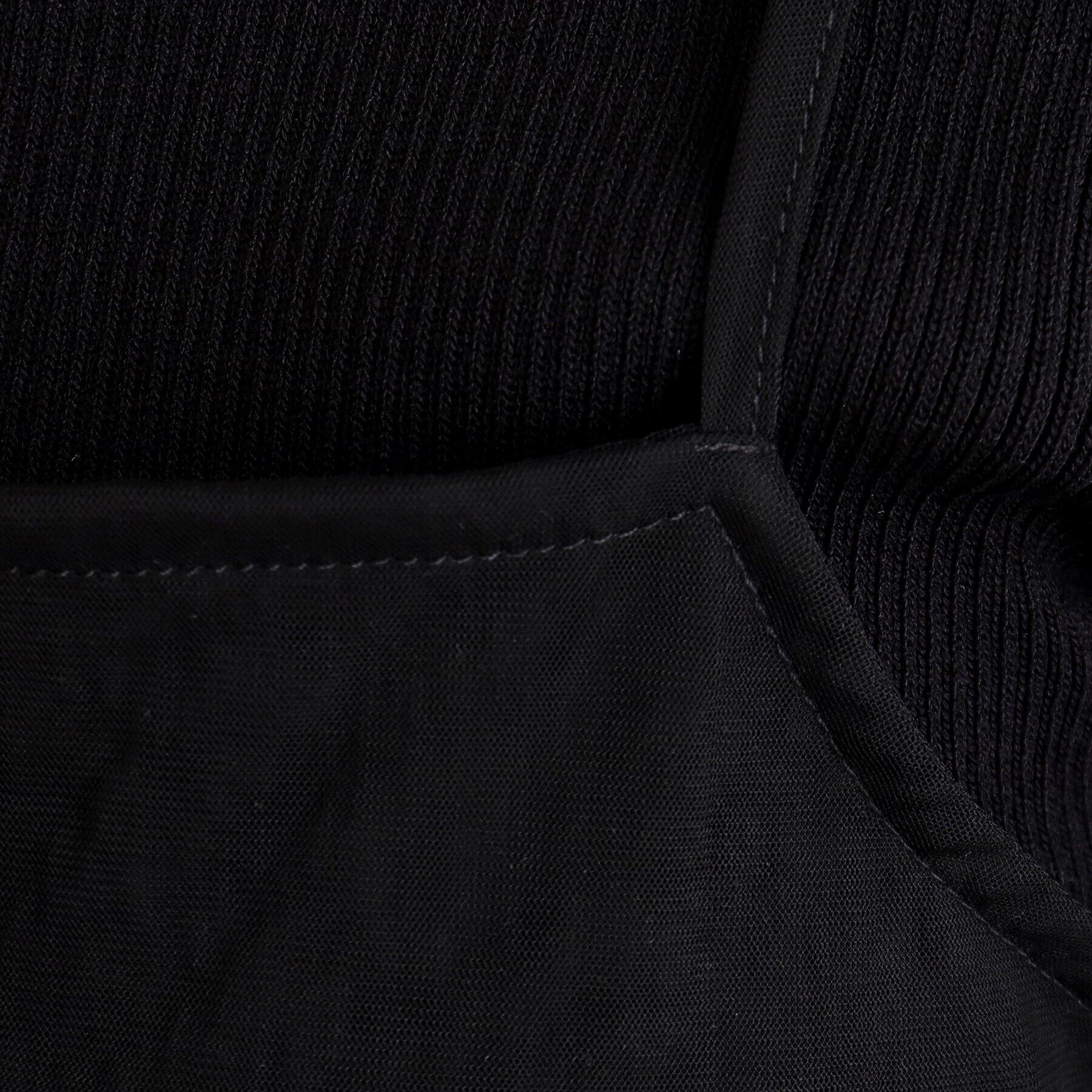 grove「チュールキャミ&times;リブニットセット」|その他|