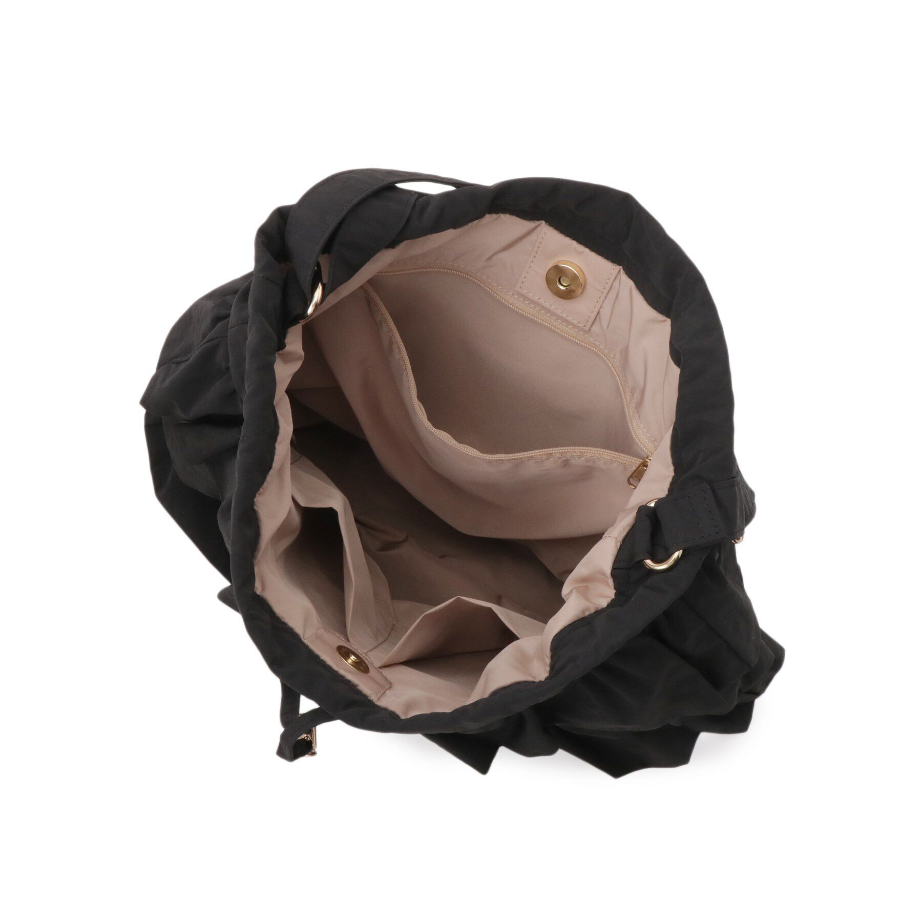 grove「ティアードドロストショルダー」|ショルダー・メッセンジャー|