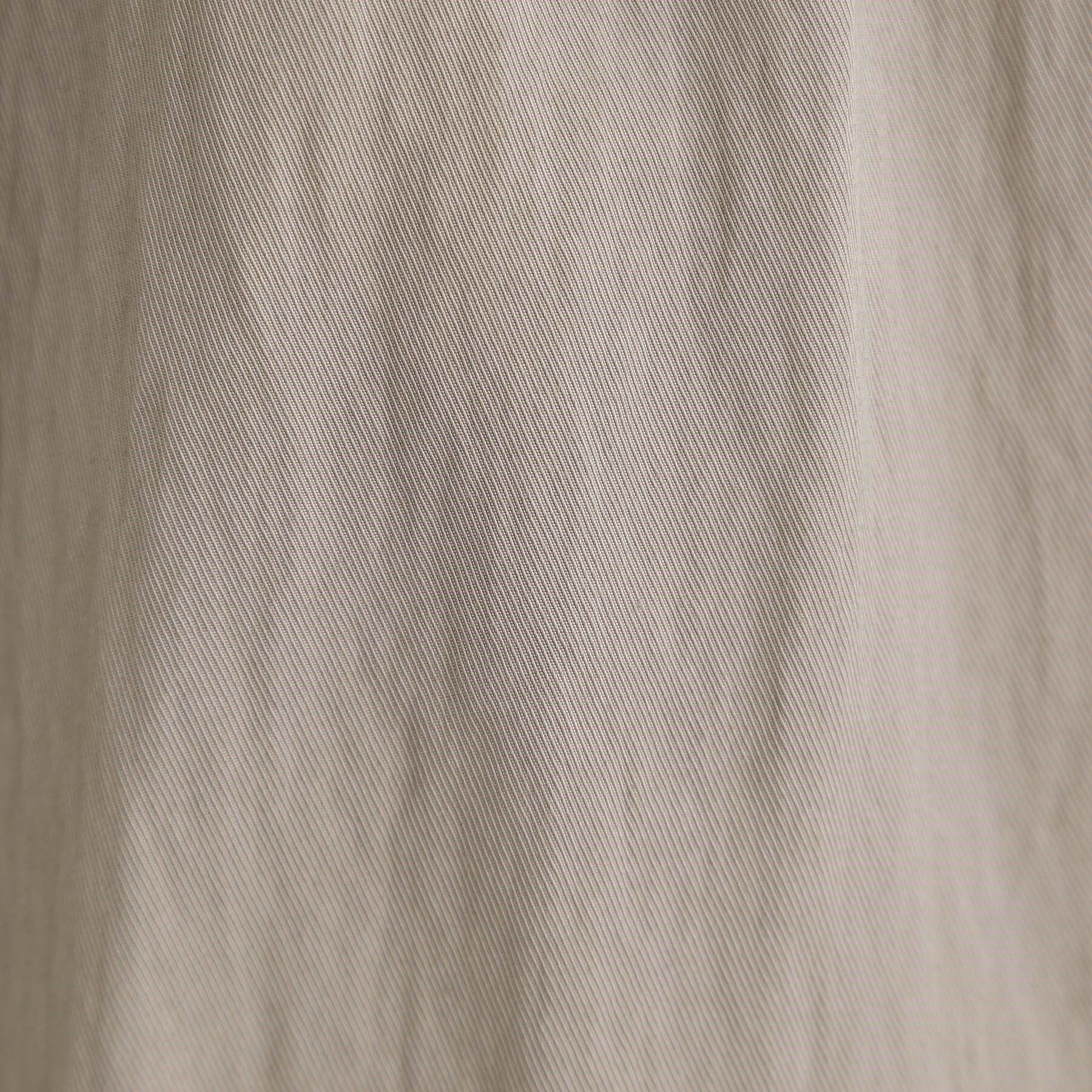 grove「【ひんやり】2WAYツイルカーゴパンツ」|その他|