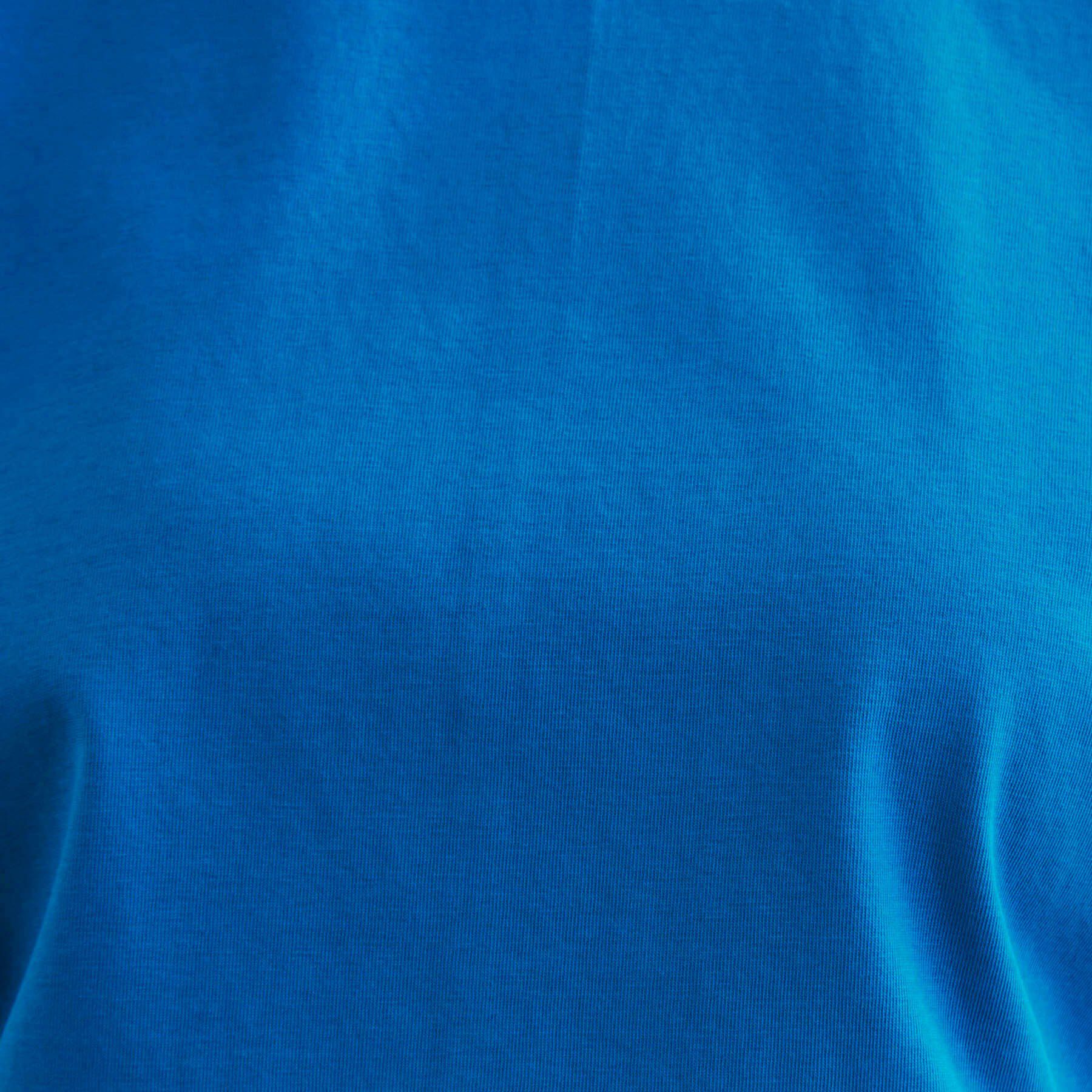 grove「【UVカット/ひんやり/二の腕カバー】タックドルマンプルオーバー」|Tシャツ・カットソー|