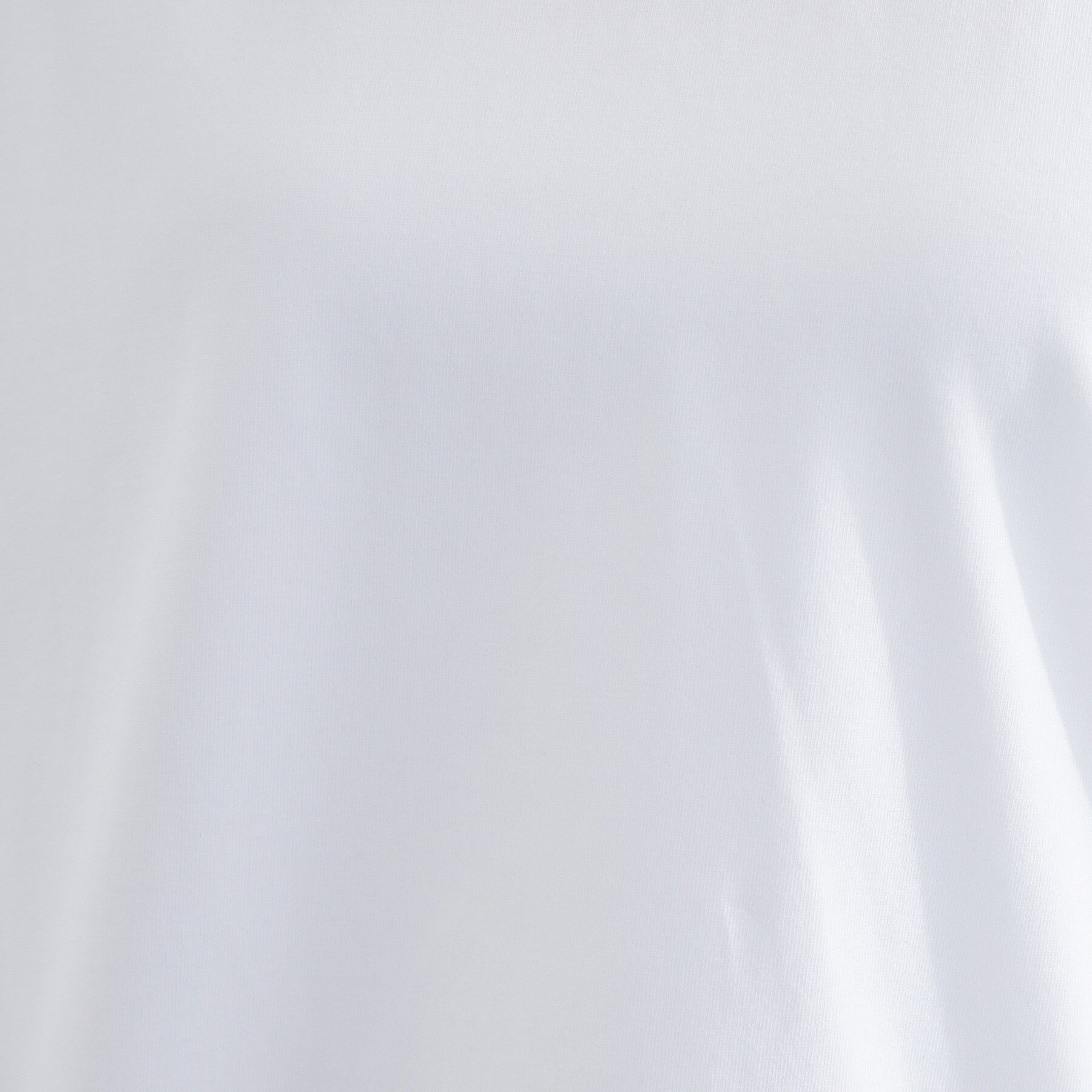 grove「【UVカット/ひんやり/二の腕カバー】タックドルマンプルオーバー」|Tシャツ・カットソー|