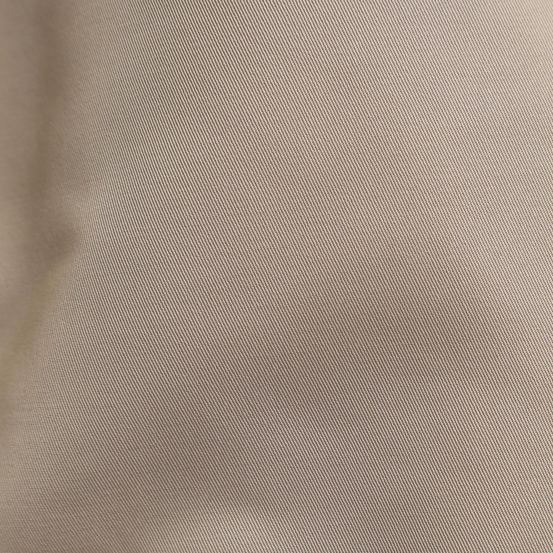 grove「【名品アウター/3WAY・はっ水】ボアライナー付マウンテンパーカ」|ブルゾン・スタジャン|