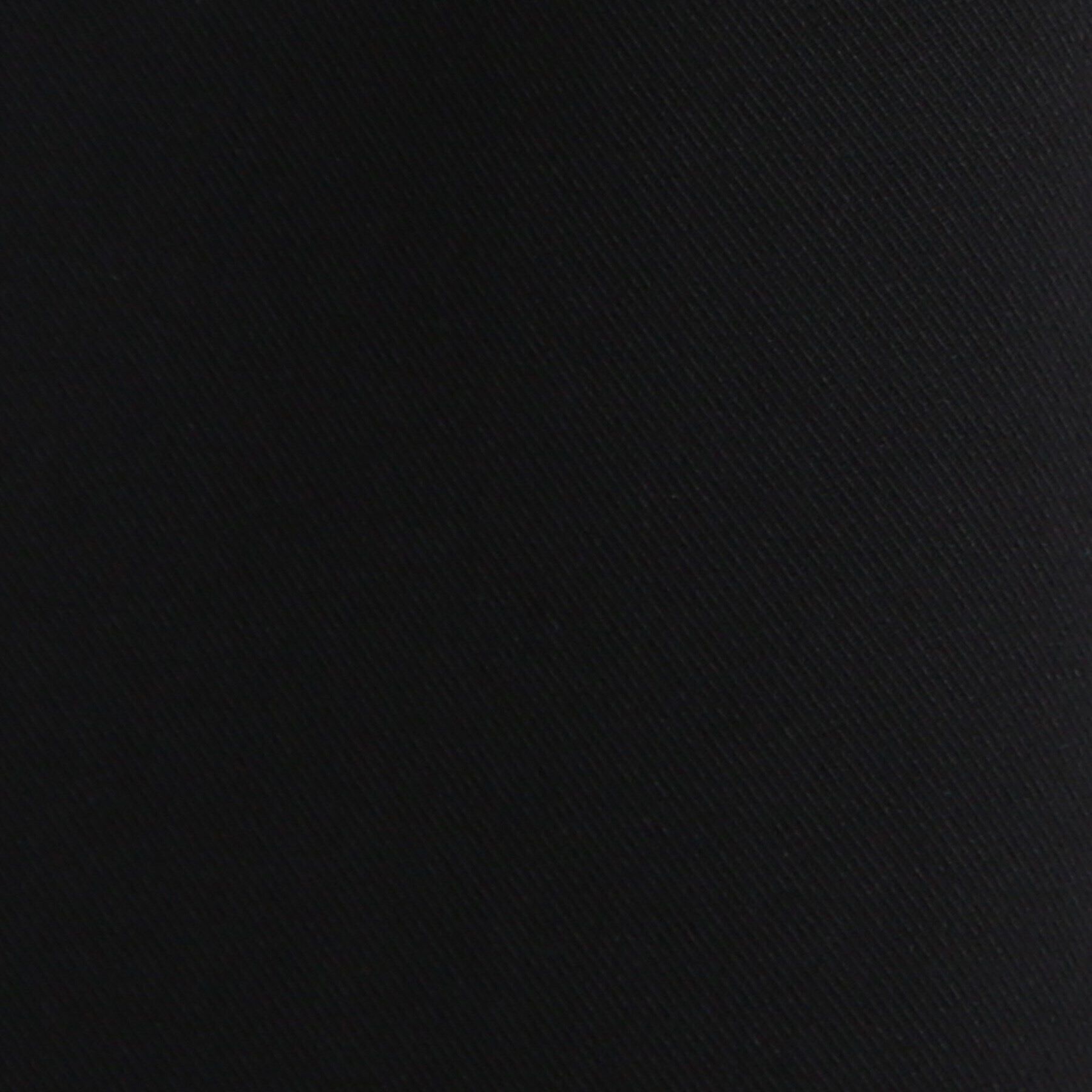 INDIVI「【洗える/通勤/UVケア/日本製】ストレッチテーラードジャケット」|スーツ|