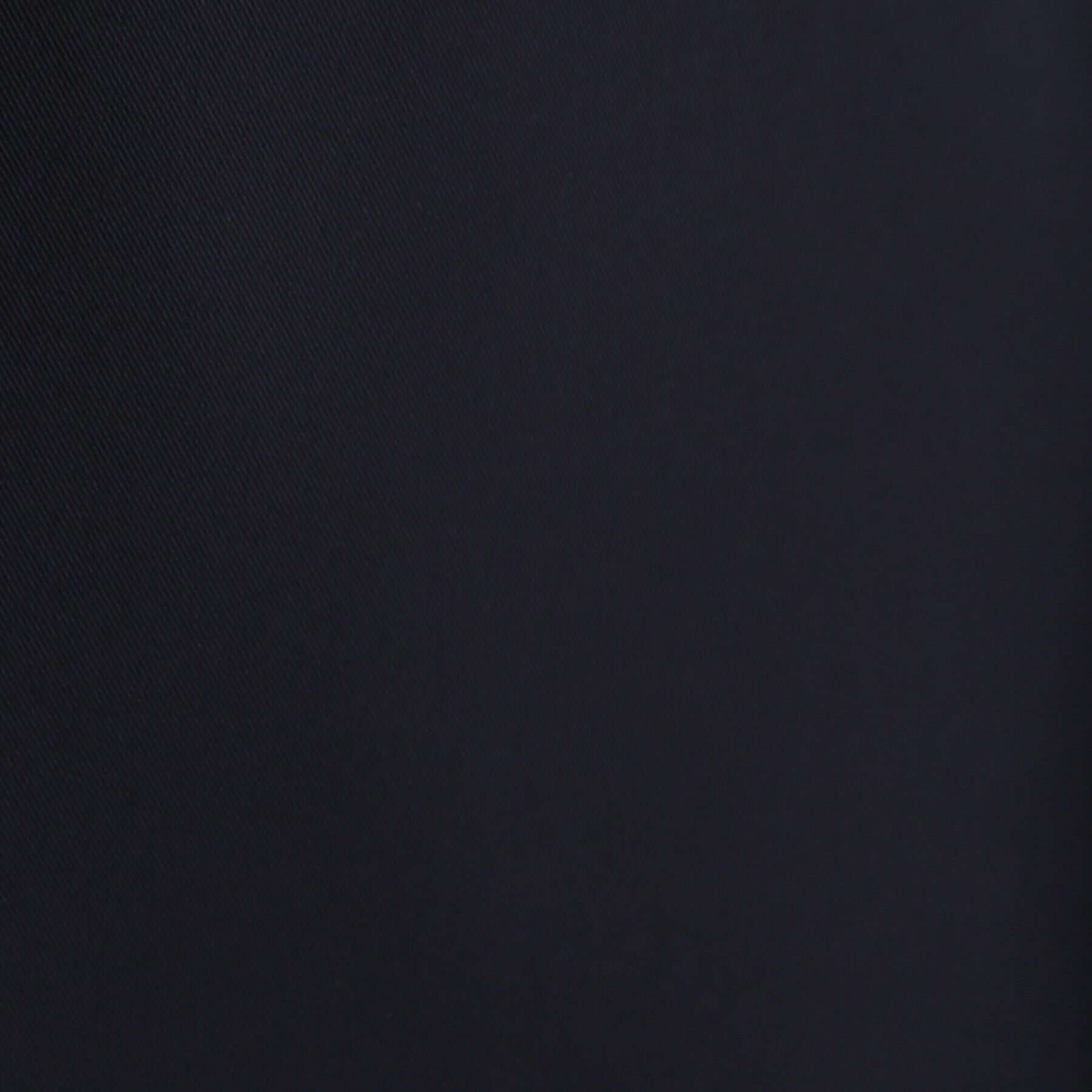 INDIVI「【洗える/通勤/UVケア/日本製】ストレッチテーラードジャケット」|スーツ|