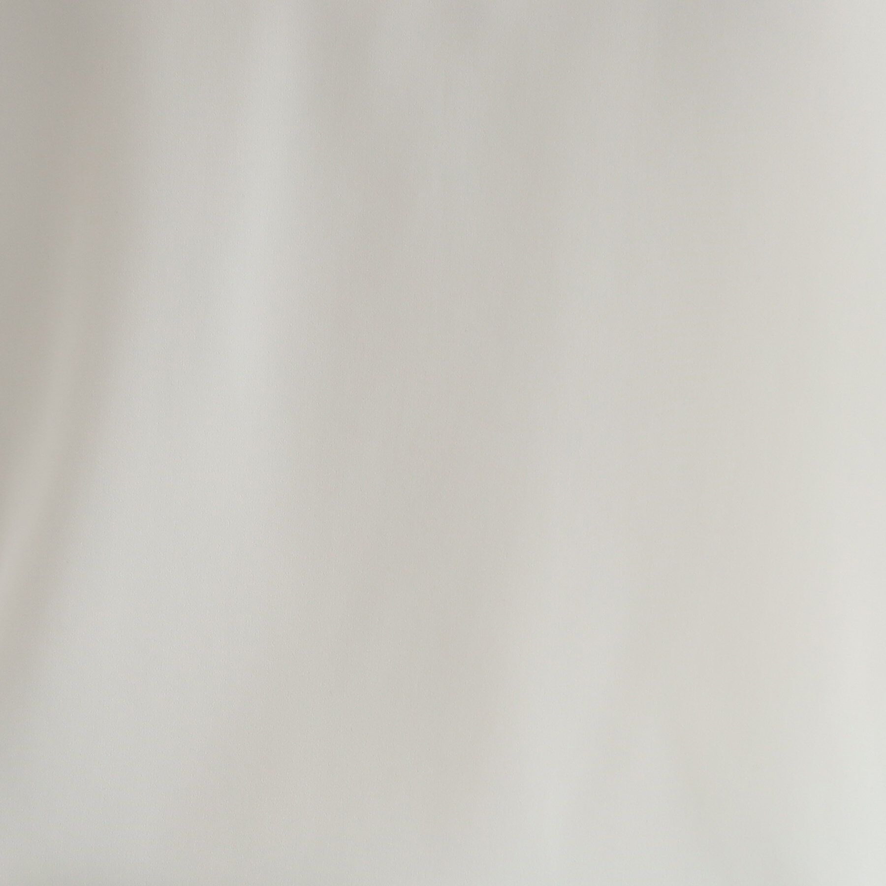 INDIVI「【洗える／SETUP可能】ドレーピースキッパーブラウス」|シャツ・ブラウス|