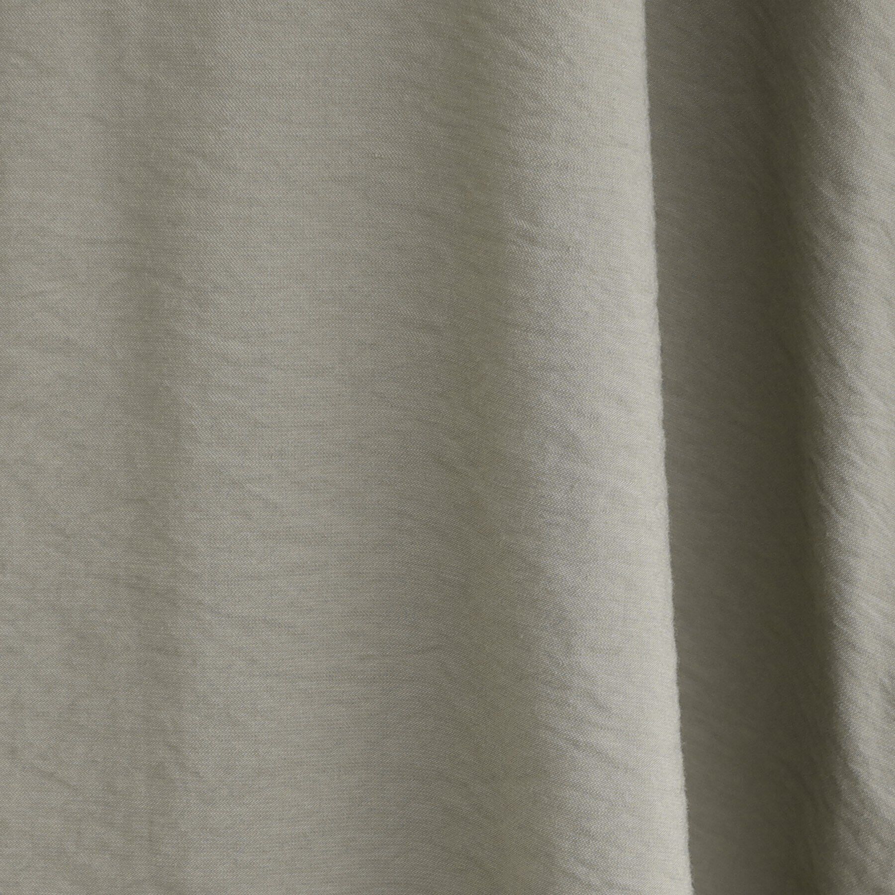 INDIVI「【洗える】ヨークデザインブラウス」|シャツ・ブラウス|