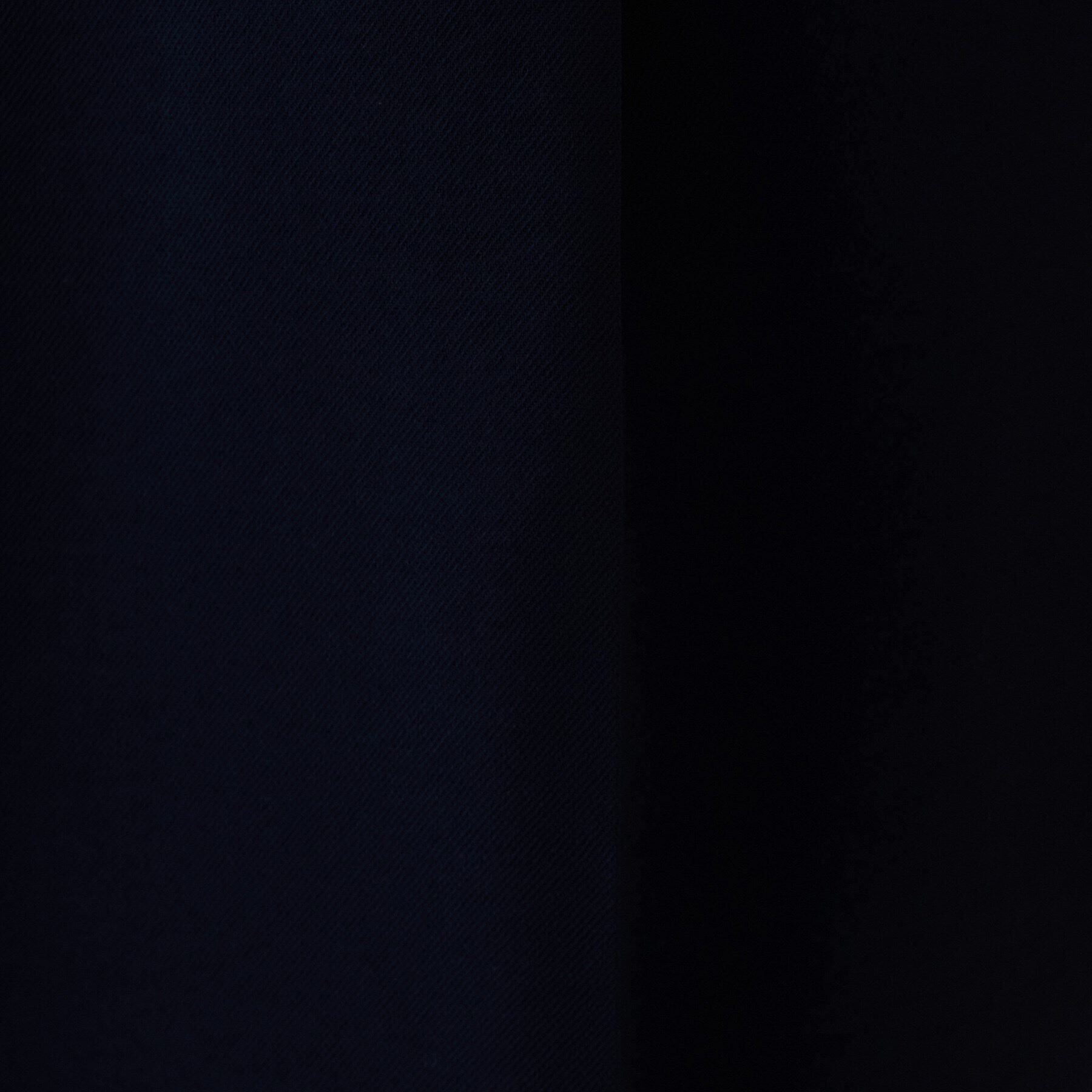 INDIVI「【着る日傘/遮熱/UVケア】ワイドパンツ」|スーツ|