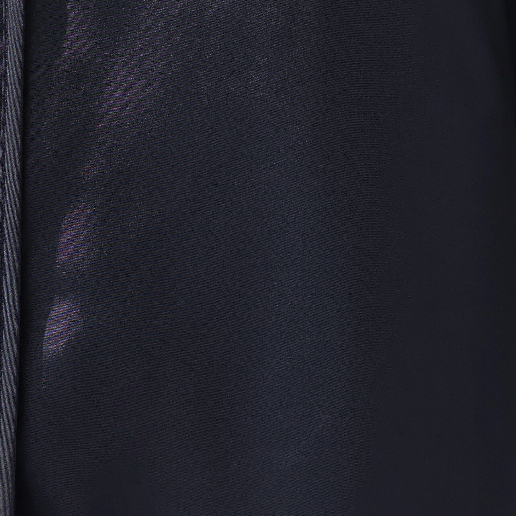 INDIVI「【撥水／UVケア／2WAY】超軽量ライナー付ライトトレンチコート」|トレンチコート|