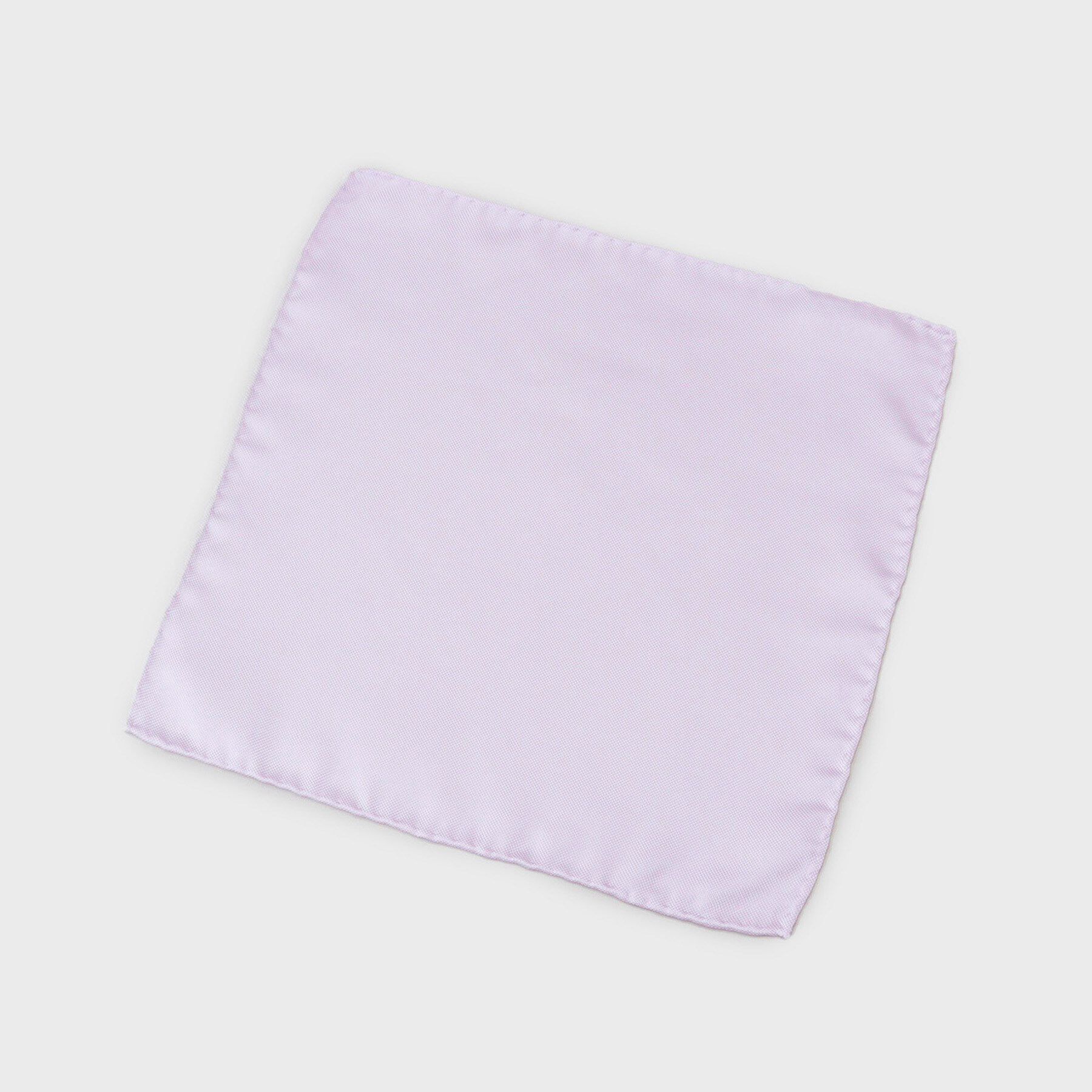 TAKEO KIKUCHI「フォーマルチーフ」|バンダナ・スカーフ|ピンク(071)