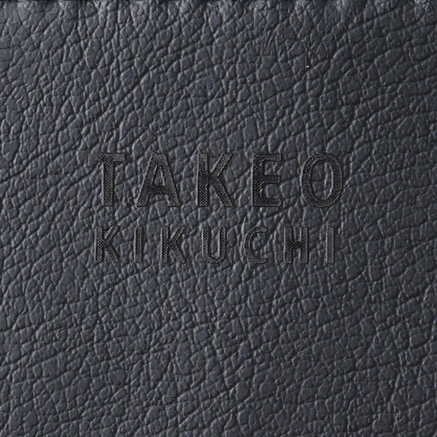 TAKEO KIKUCHI「【撥水】ライトウェイト バックパック」|リュック|