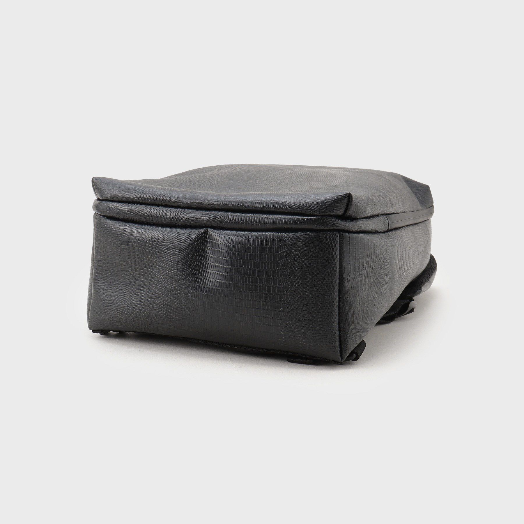 TAKEO KIKUCHI「【撥水】ライトウェイト バックパック」|リュック|