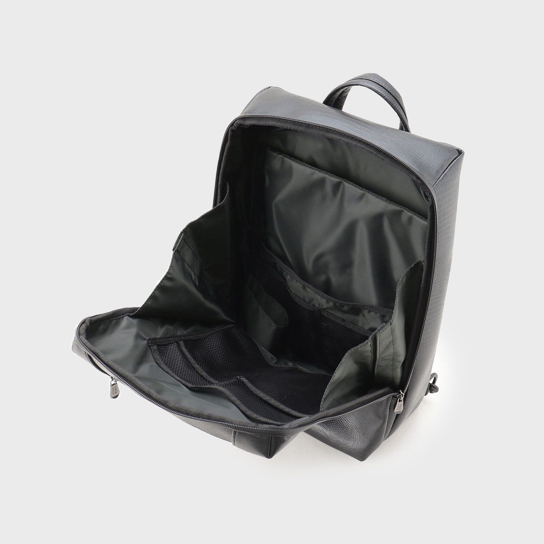 TAKEO KIKUCHI「【撥水】ライトウェイト バックパック」|リュック|