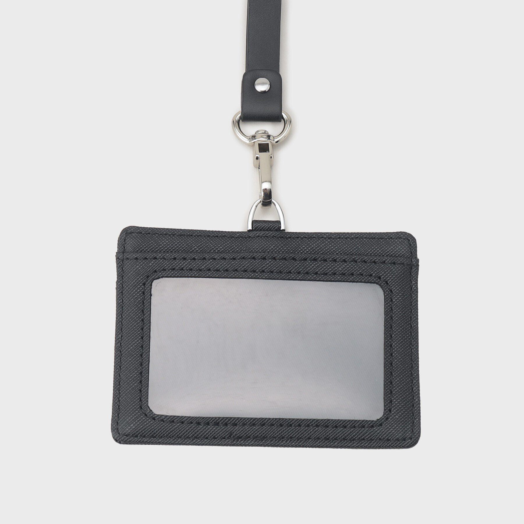 TAKEO KIKUCHI「【SPECIAL BOX】チェンジネクタイ&IDホルダー セット」|ネクタイ・蝶ネクタイ|