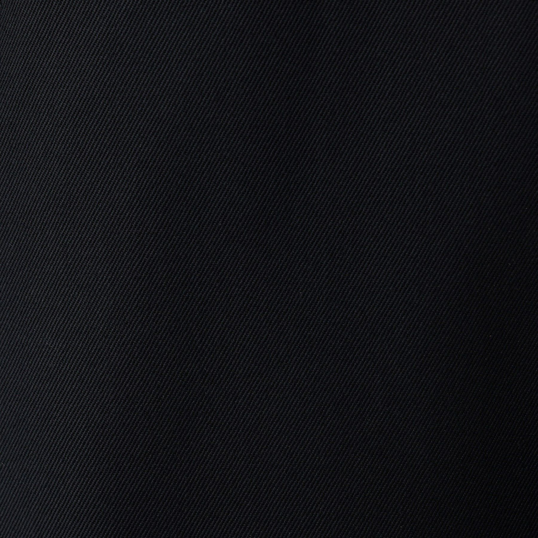 TAKEO KIKUCHI「【THE FLAGSHIP】ソフトギャバディン 羽織シャツ」|シャツ・ブラウス|