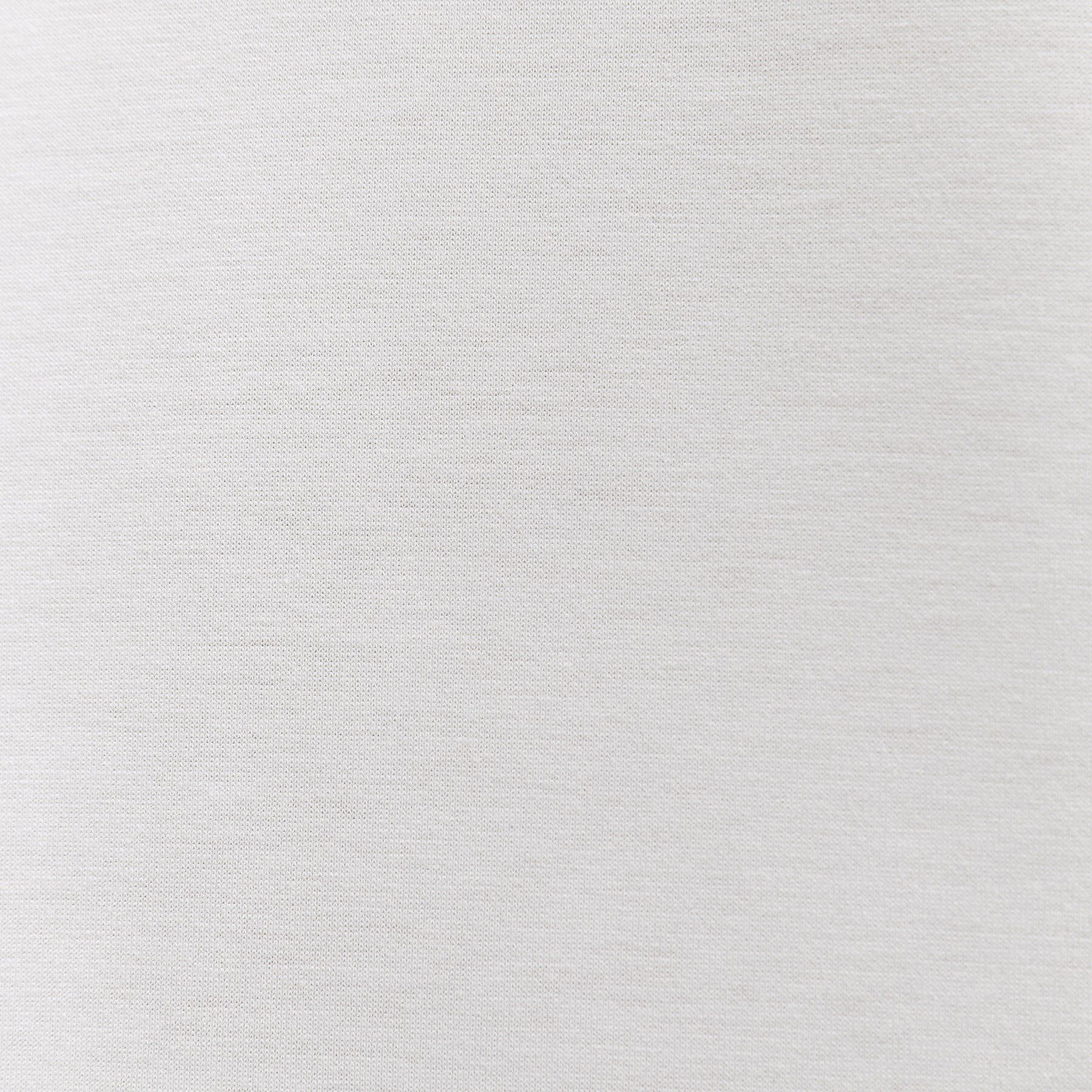 TAKEO KIKUCHI「エアダン プルオーバー パーカー」|パーカー|