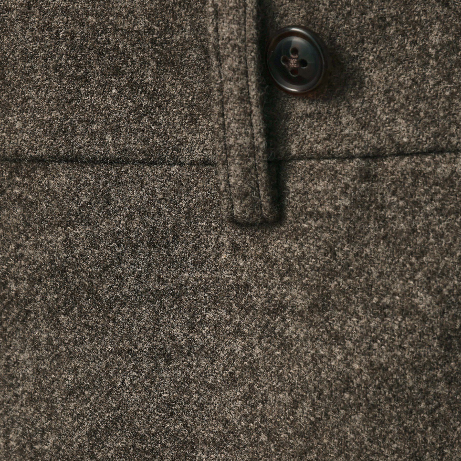 40CARATS&525「【Sサイズ～】ナチュラルツイルスラックス」|その他|