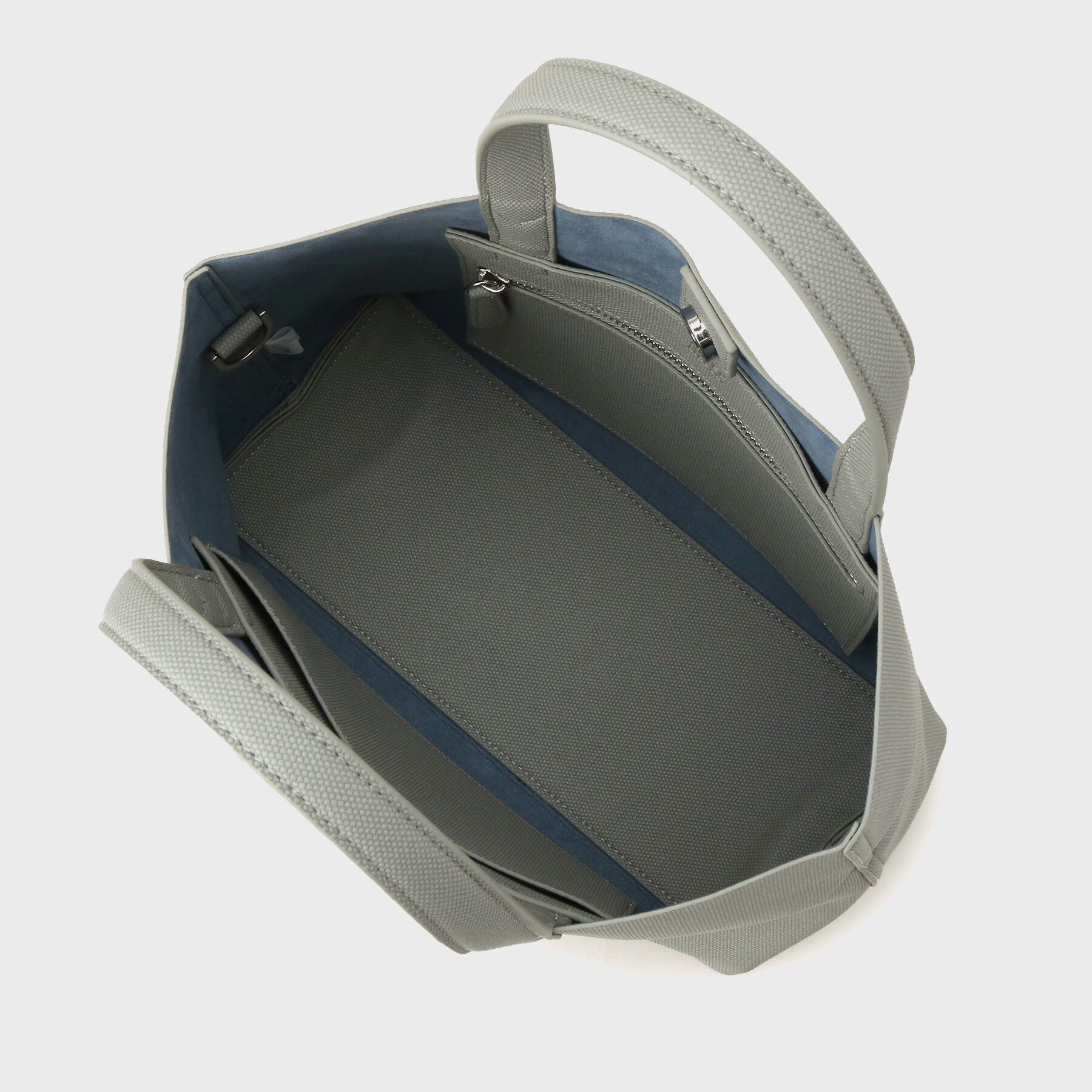 TAKEO KIKUCHI「2WAYミニトート」|トートバッグ|