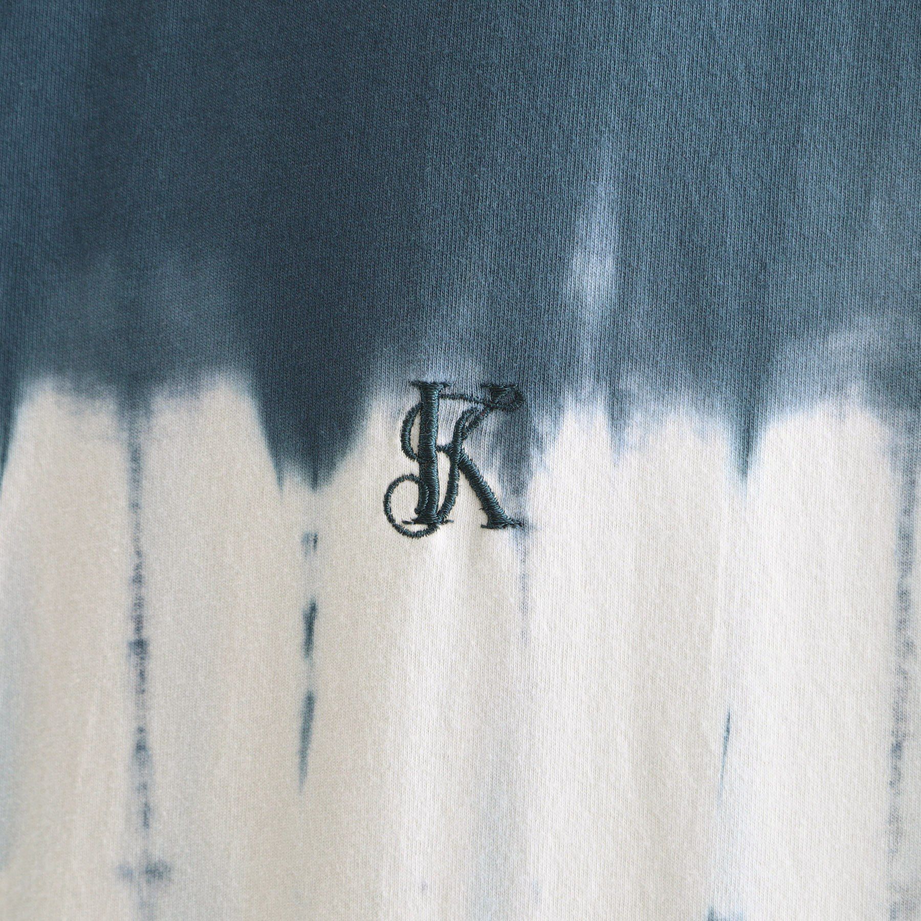 tk.TAKEO KIKUCHI「タイダイTシャツ（XSサイズあり）」|Tシャツ・カットソー|