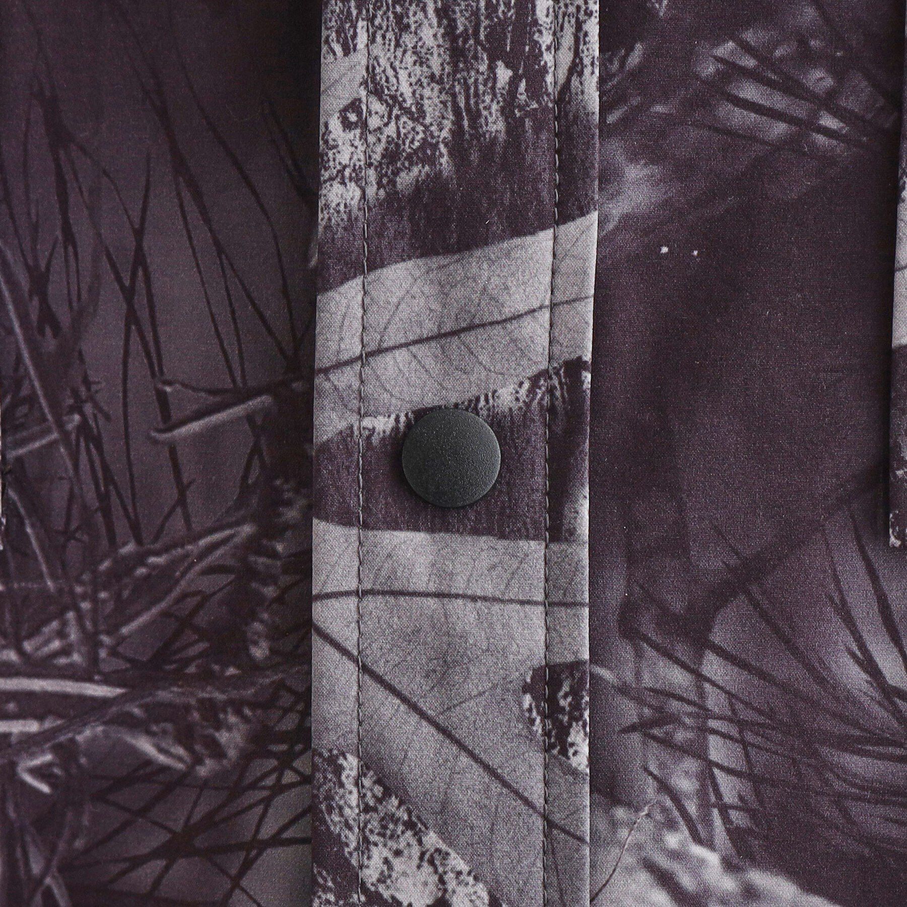 tk.TAKEO KIKUCHI「リアルツリーカモフラシャツ」|シャツ・ブラウス|