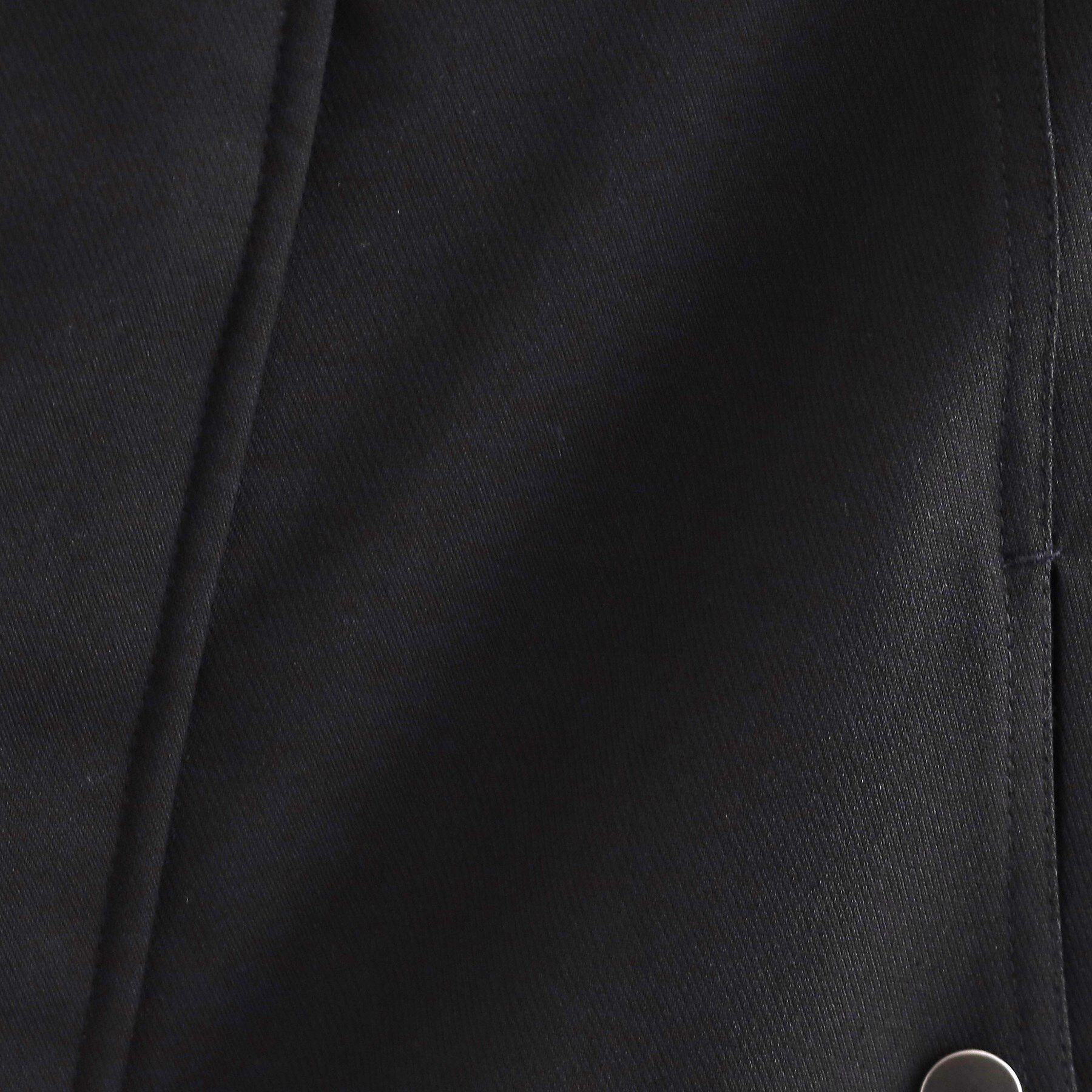 tk.TAKEO KIKUCHI「カーブシームフライトブルゾン」|ブルゾン・スタジャン|