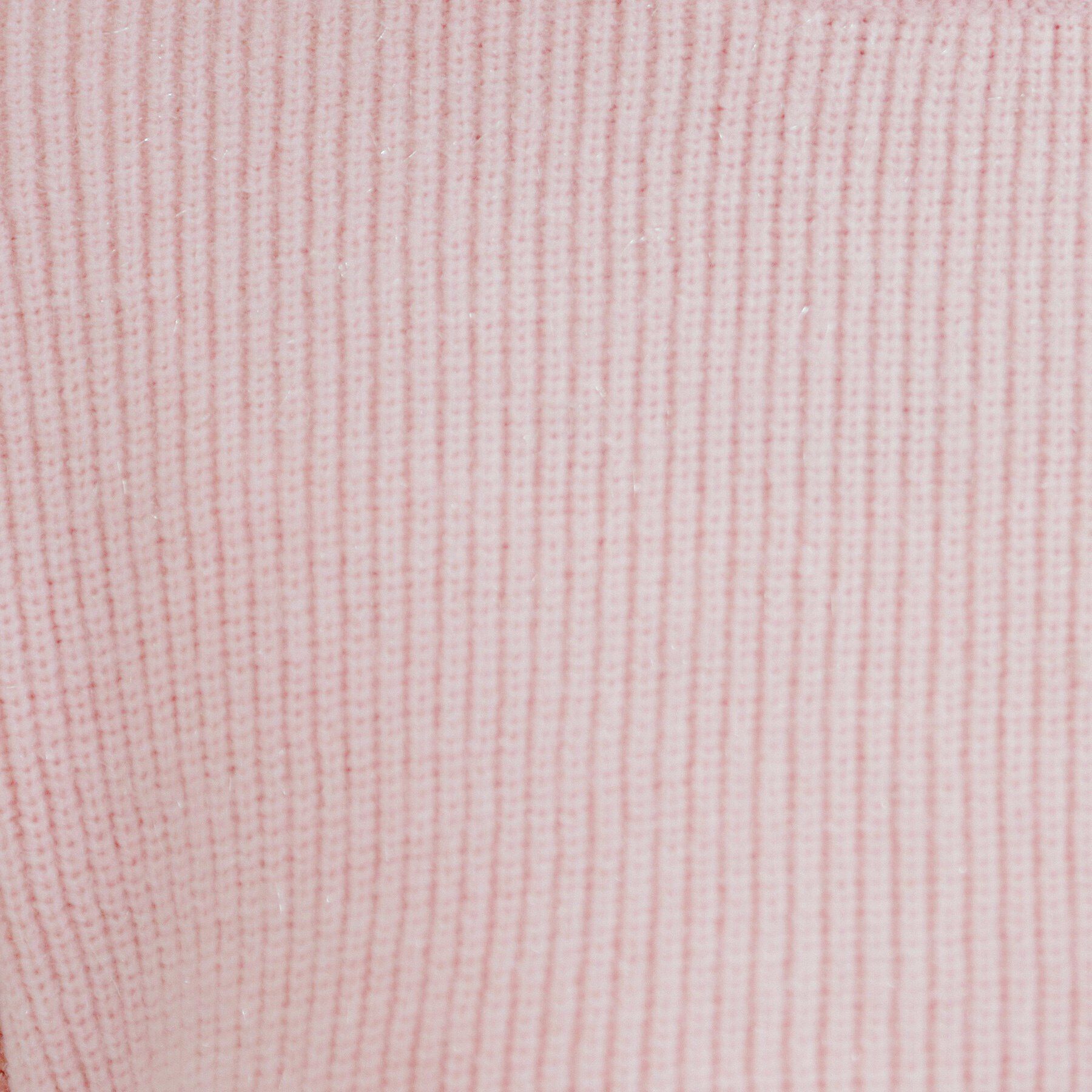 index「《6color/S-LLsize》片畦ハイネックニット【洗濯機洗い可】」|ニット・セーター|