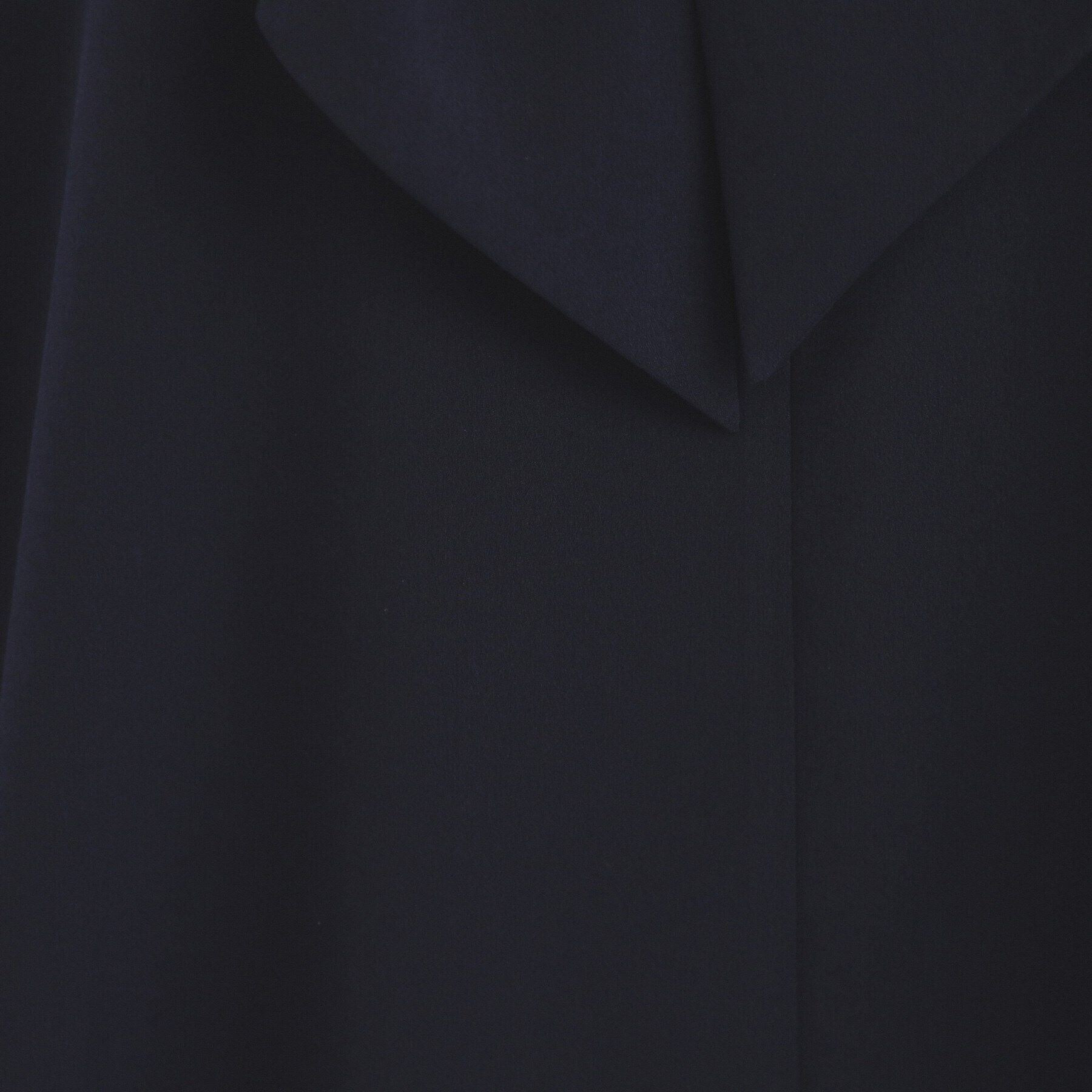 index「フリルギャザーボウタイブラウス【洗濯機可】」|シャツ・ブラウス|